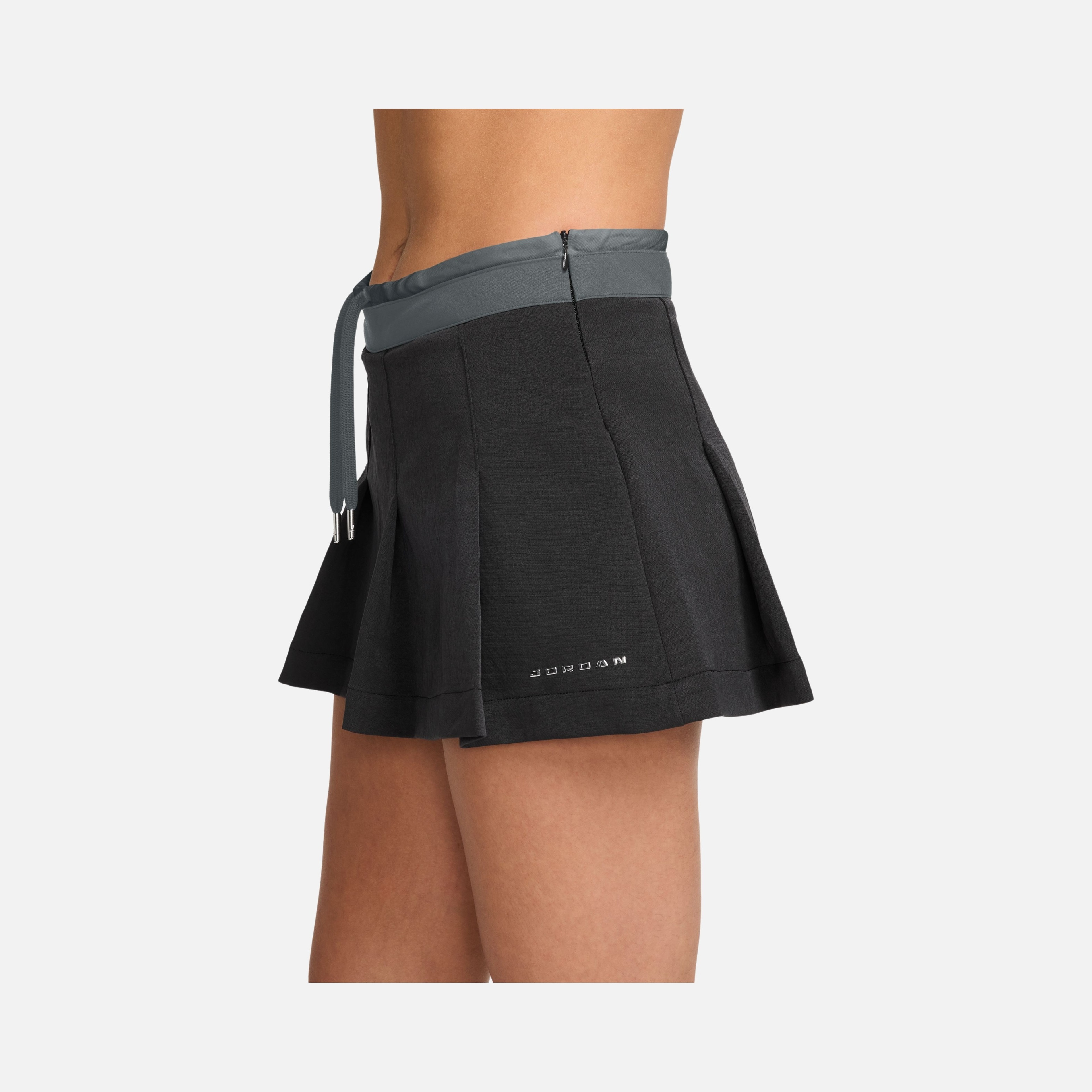 Nike Jordan Flight Mini Skirt Kadın Etek