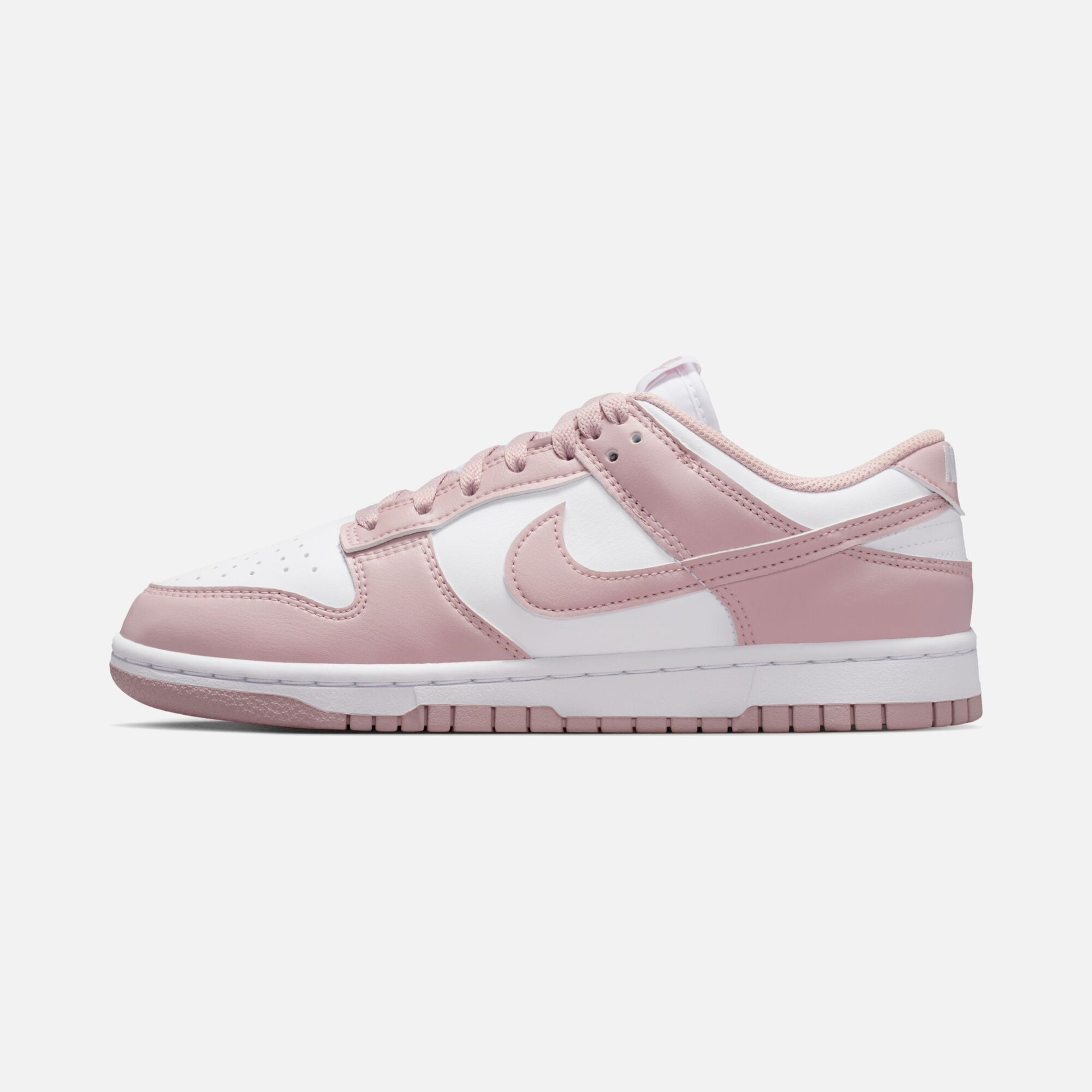 Nike Dunk Low Fw26 Kadın Ayakkabı