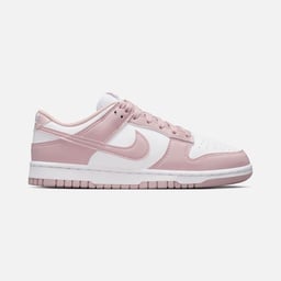 Nike Dunk Low Fw26 Kadın Ayakkabı
