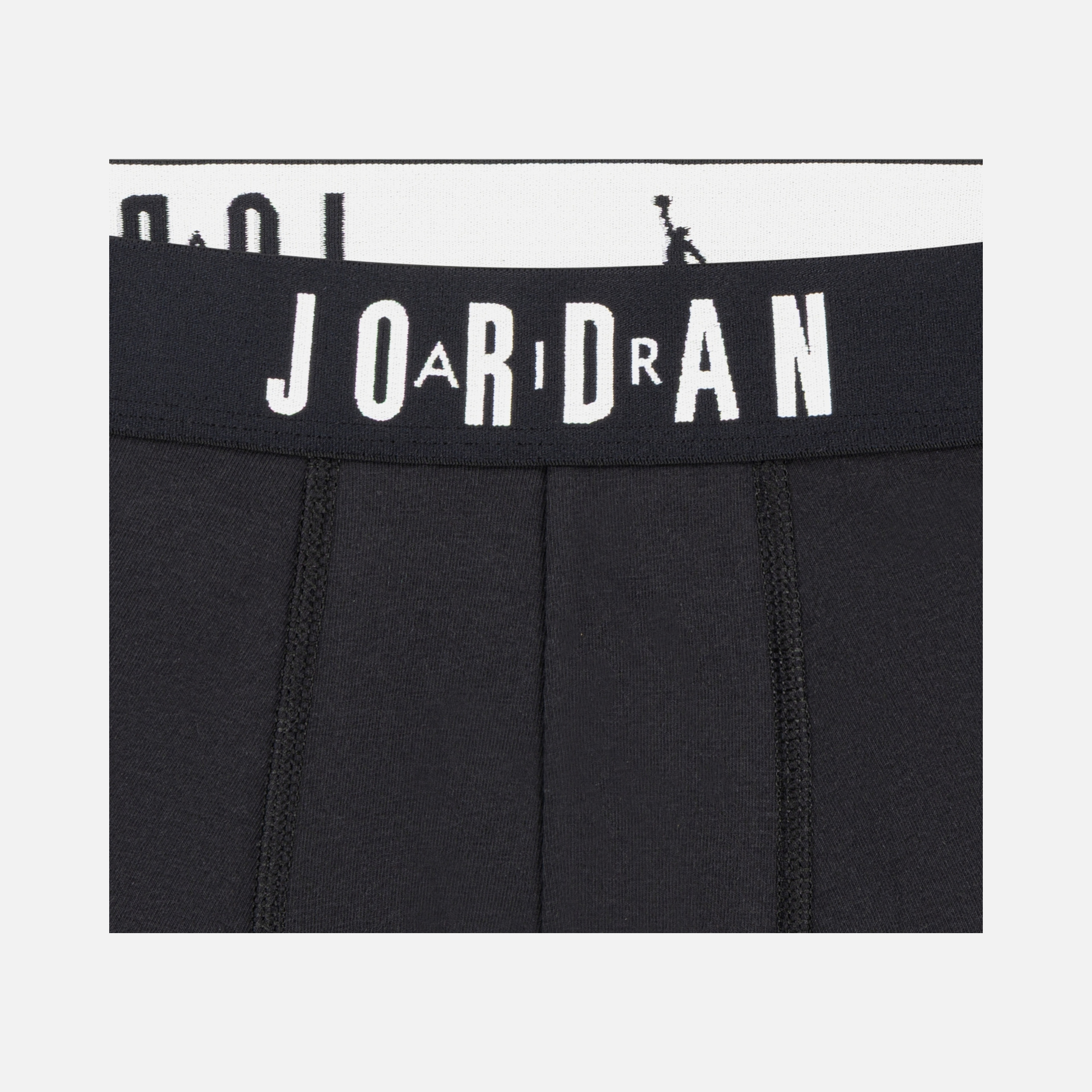 Nike Jhm Mens 3 Pk Flight Cotton Tru Erkek Boxer