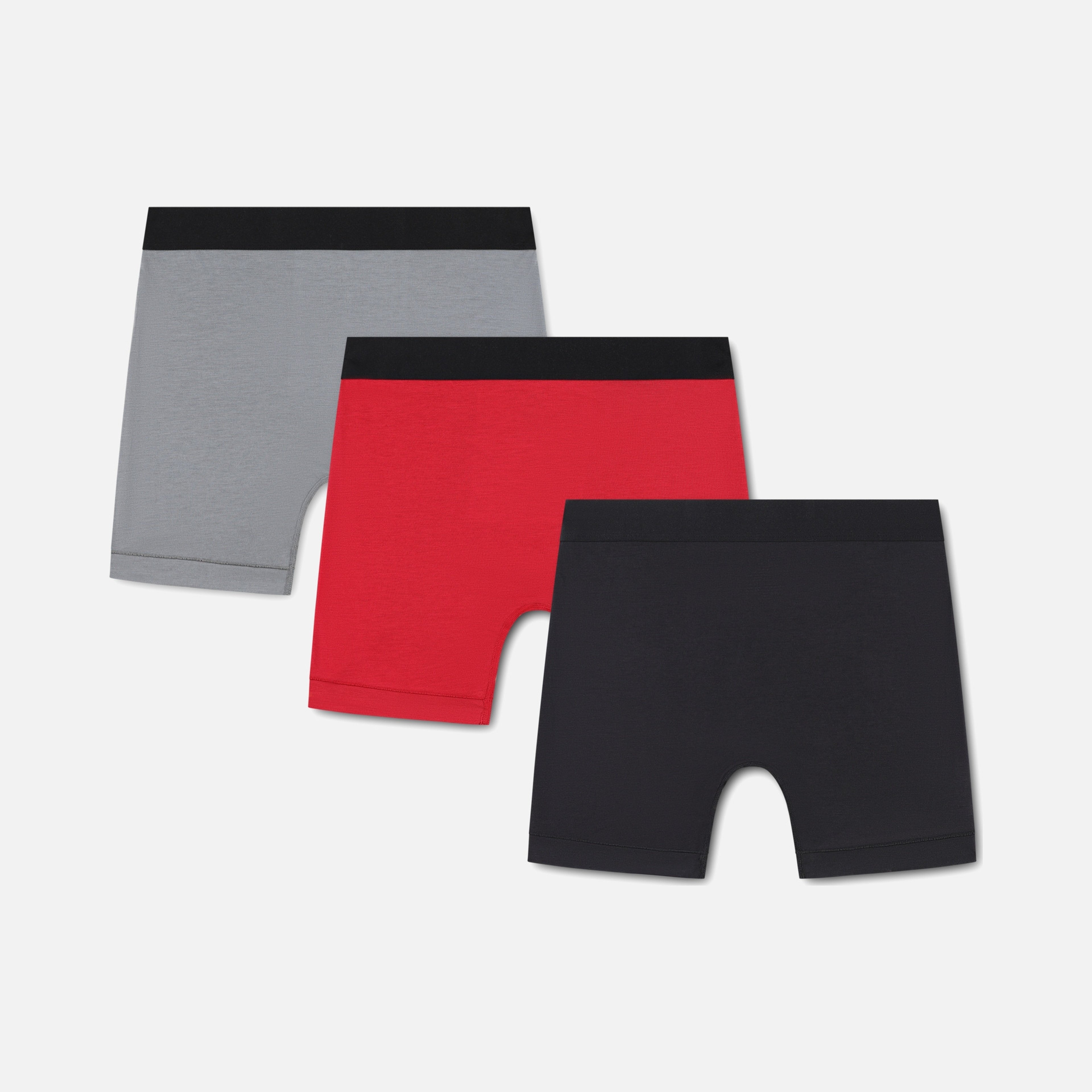 Nike Jhm Flight Modal 3 Pk Erkek Boxer