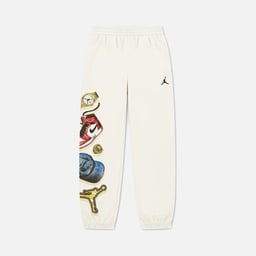 Nike Jdb Mikes Flight Kit Çocuk Pantolon