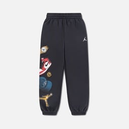 Nike Jdb Mikes Flight Kit Çocuk Pantolon