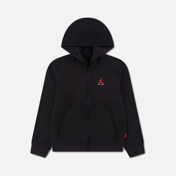 Nike Jdb Brooklyn Full Zip Çocuk Sweatshirt