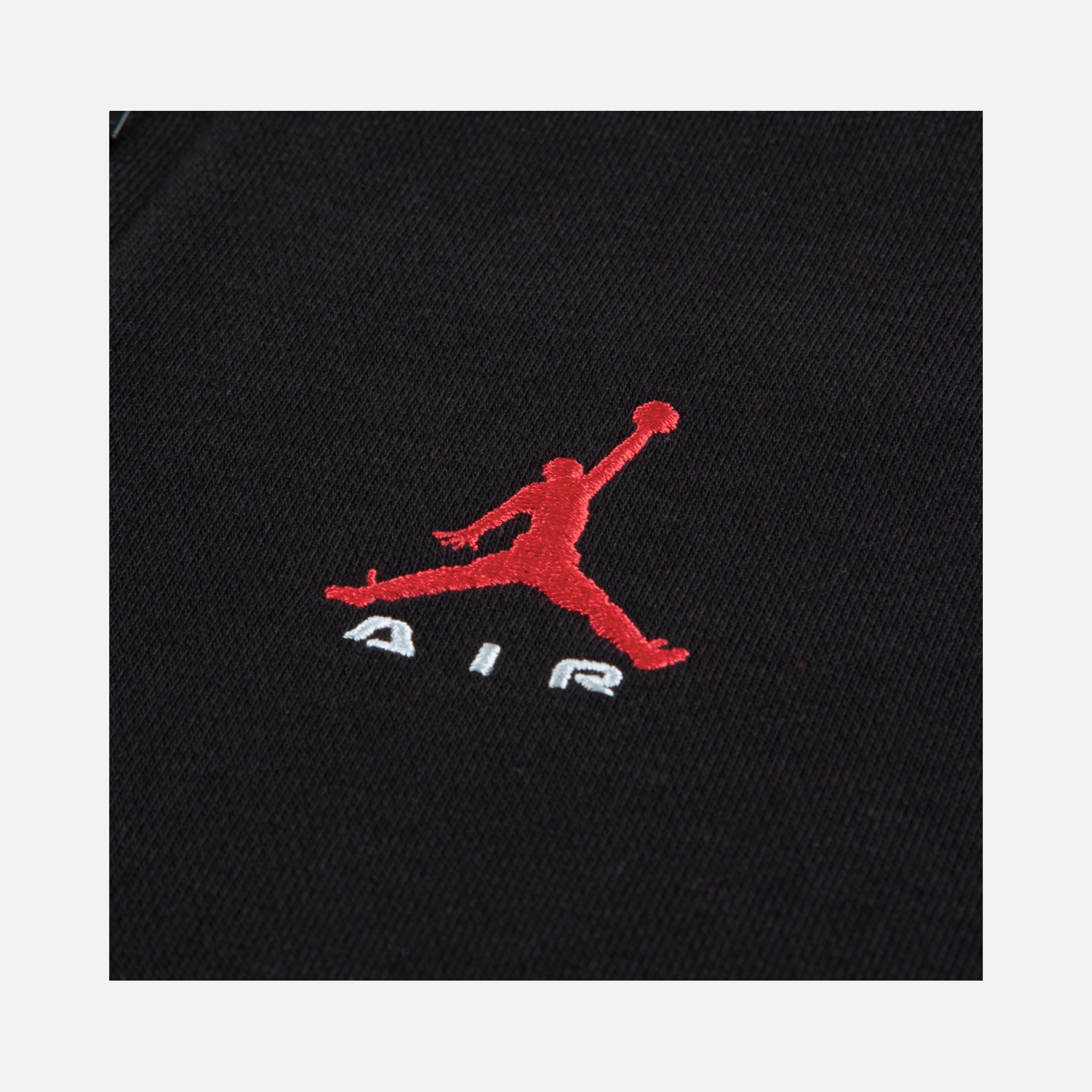 Nike Jdb Brooklyn Full Zip Çocuk Sweatshirt
