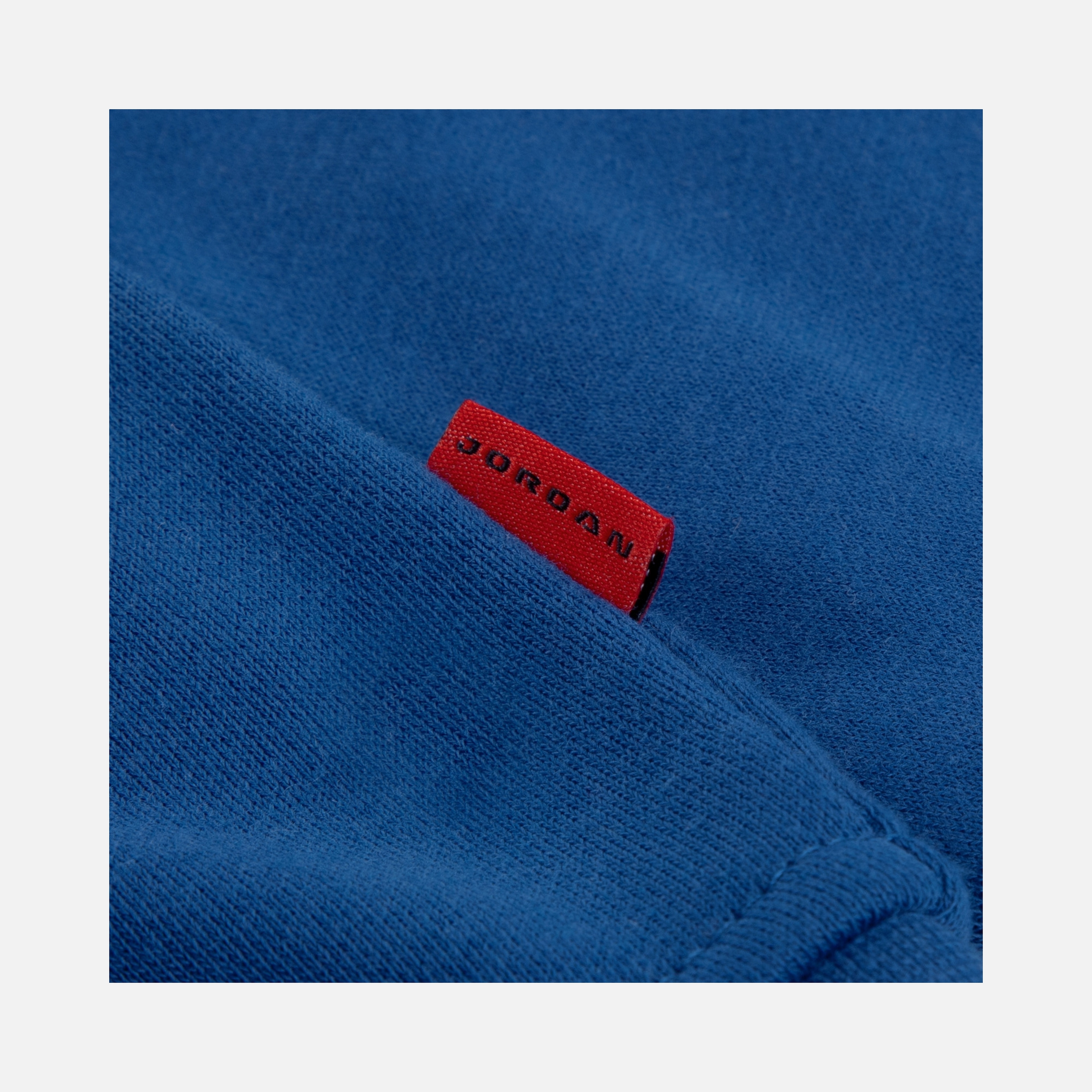 Nike Jdb Brooklyn Full Zip Çocuk Sweatshirt