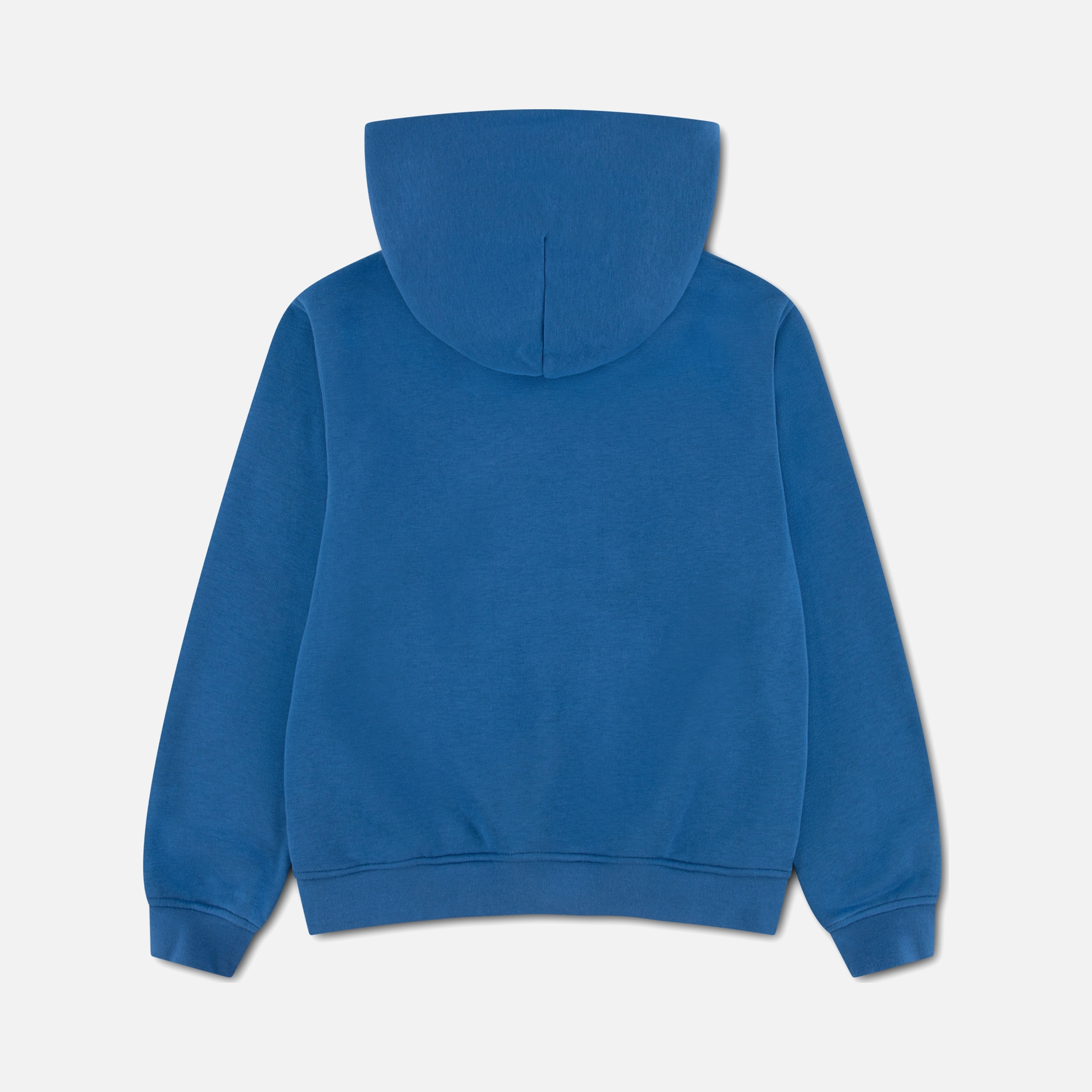 Nike Jdb I23 Cruise Control Aop Çocuk Sweatshirt