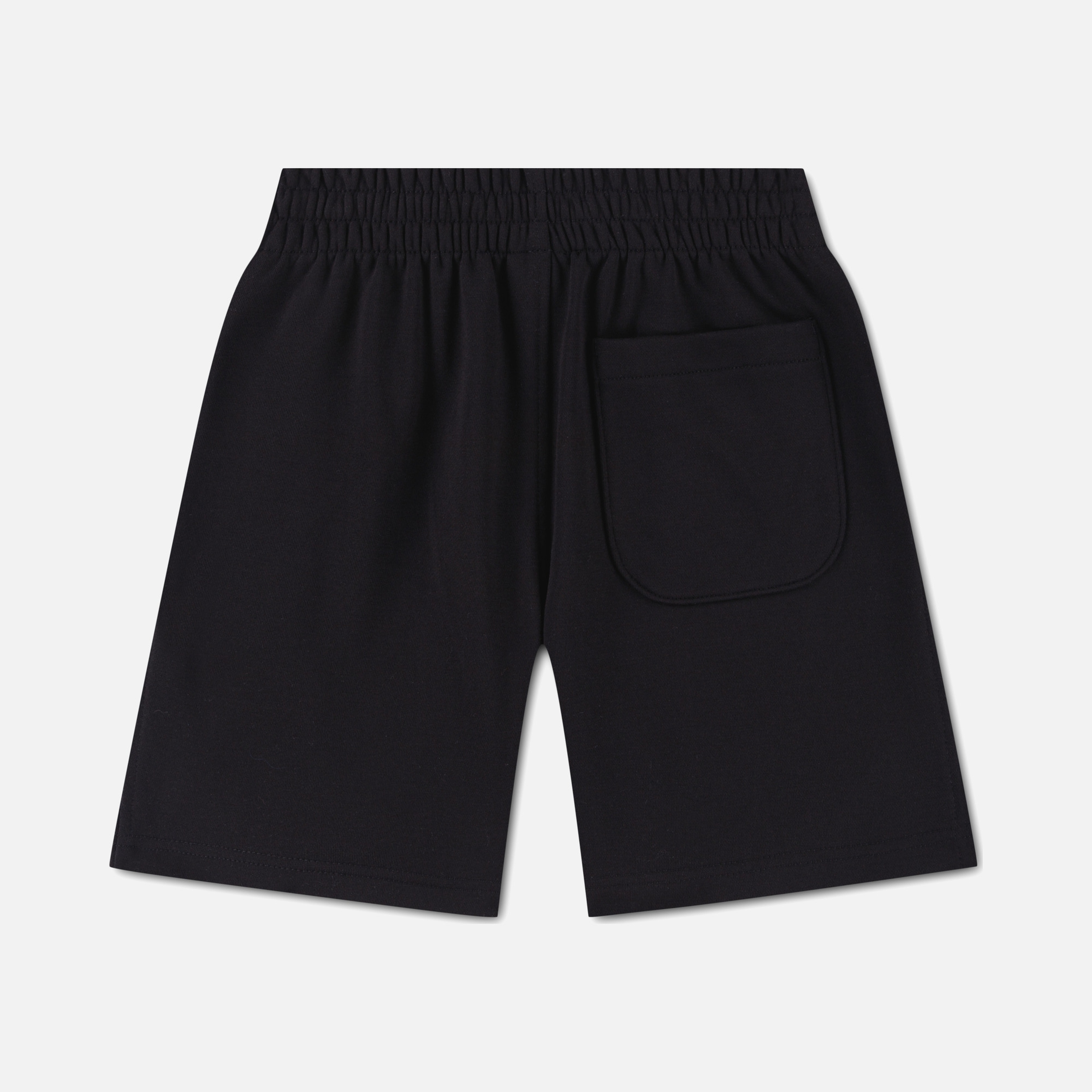 Nike Jdb Brooklyn Ft Çocuk Şort