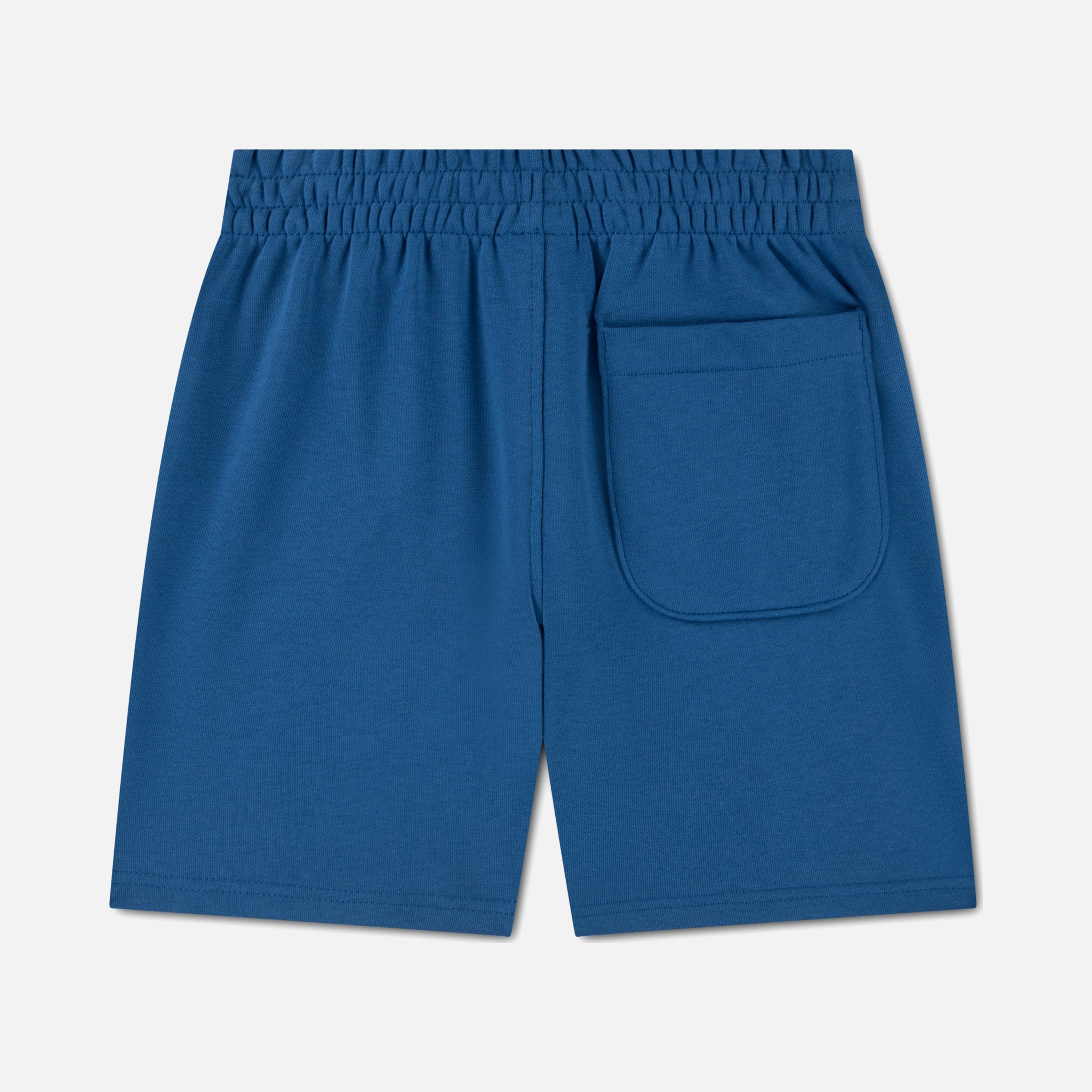 Nike Jdb Brooklyn Ft  Çocuk Şort