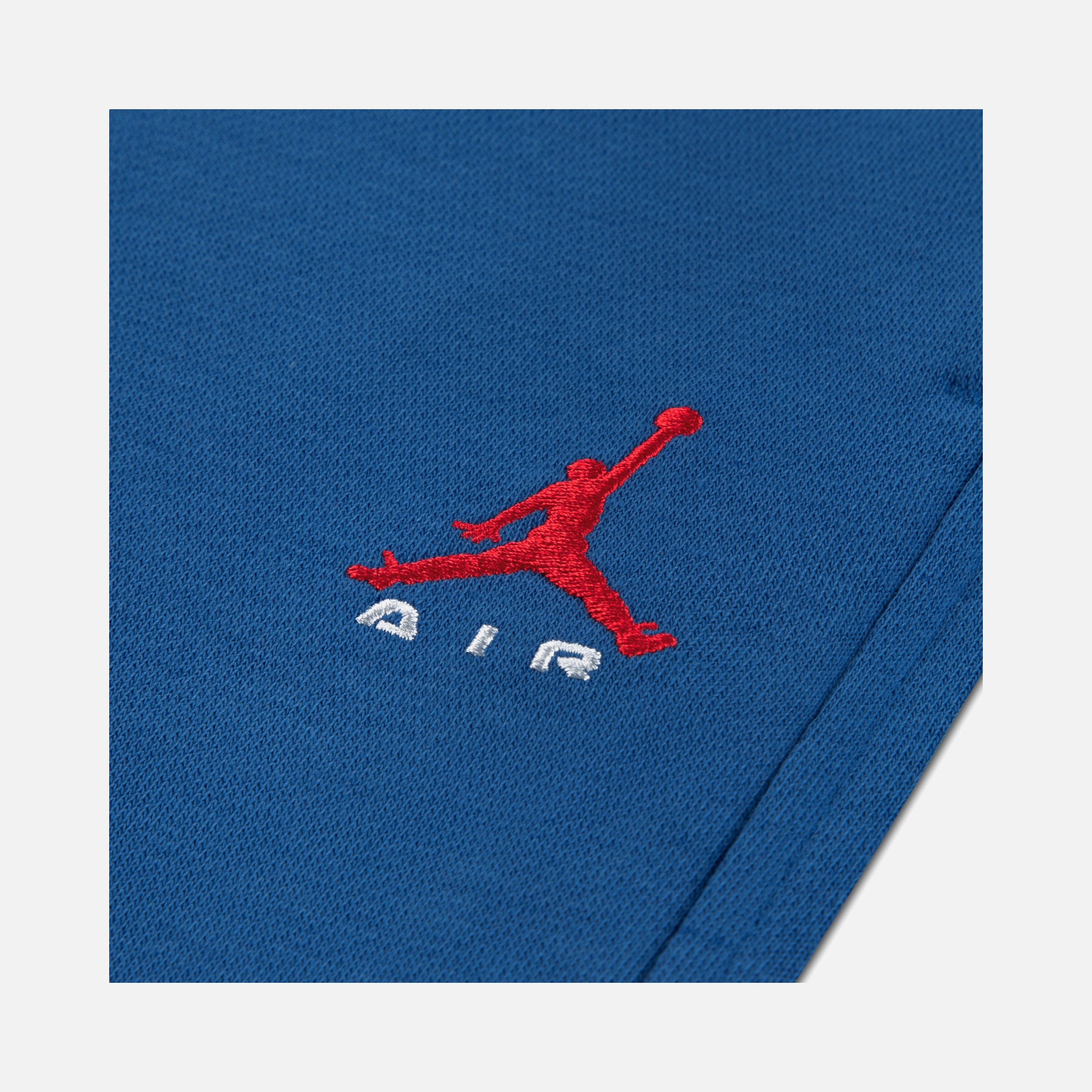 Nike Jdb Brooklyn Ft  Çocuk Şort