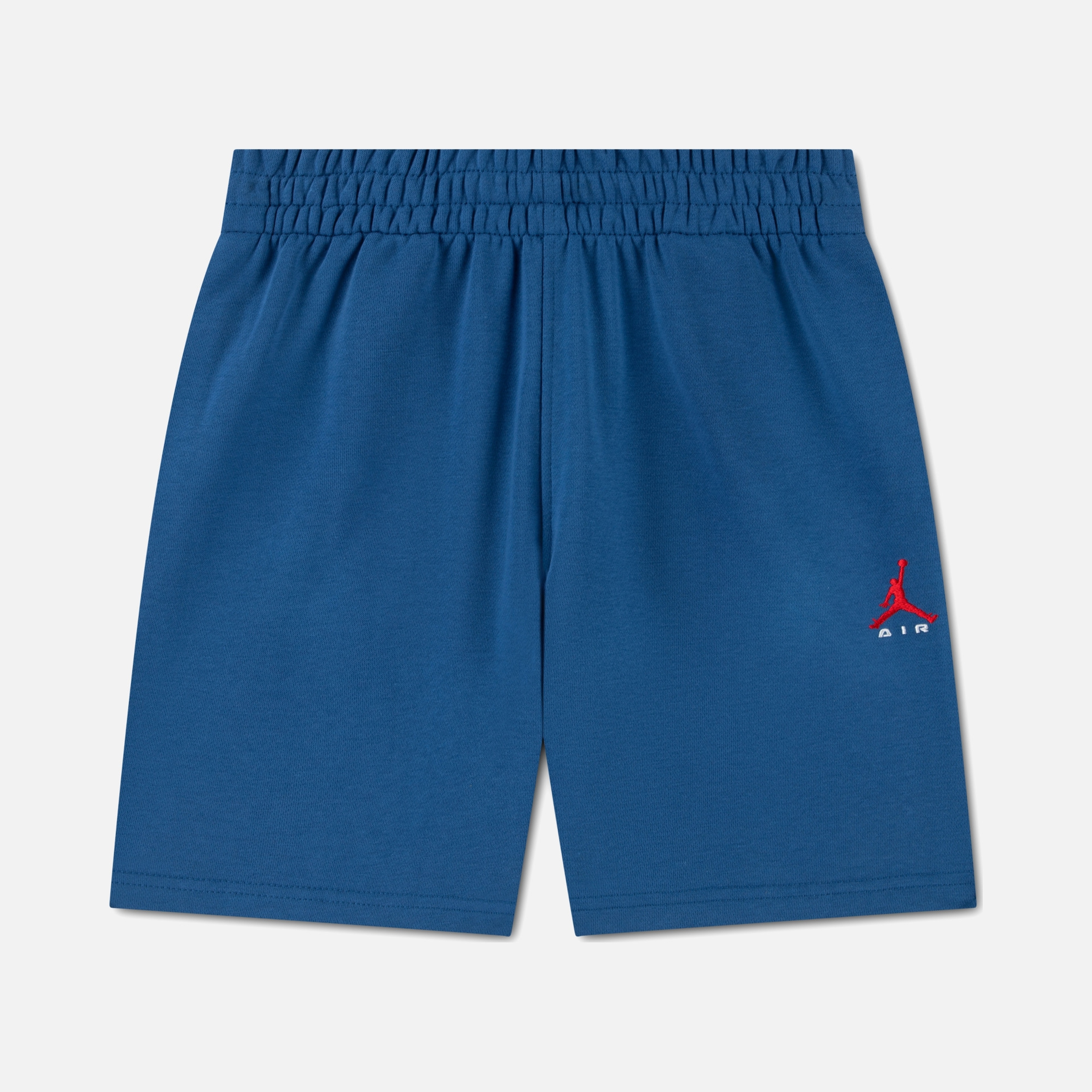 Nike Jdb Brooklyn Ft  Çocuk Şort