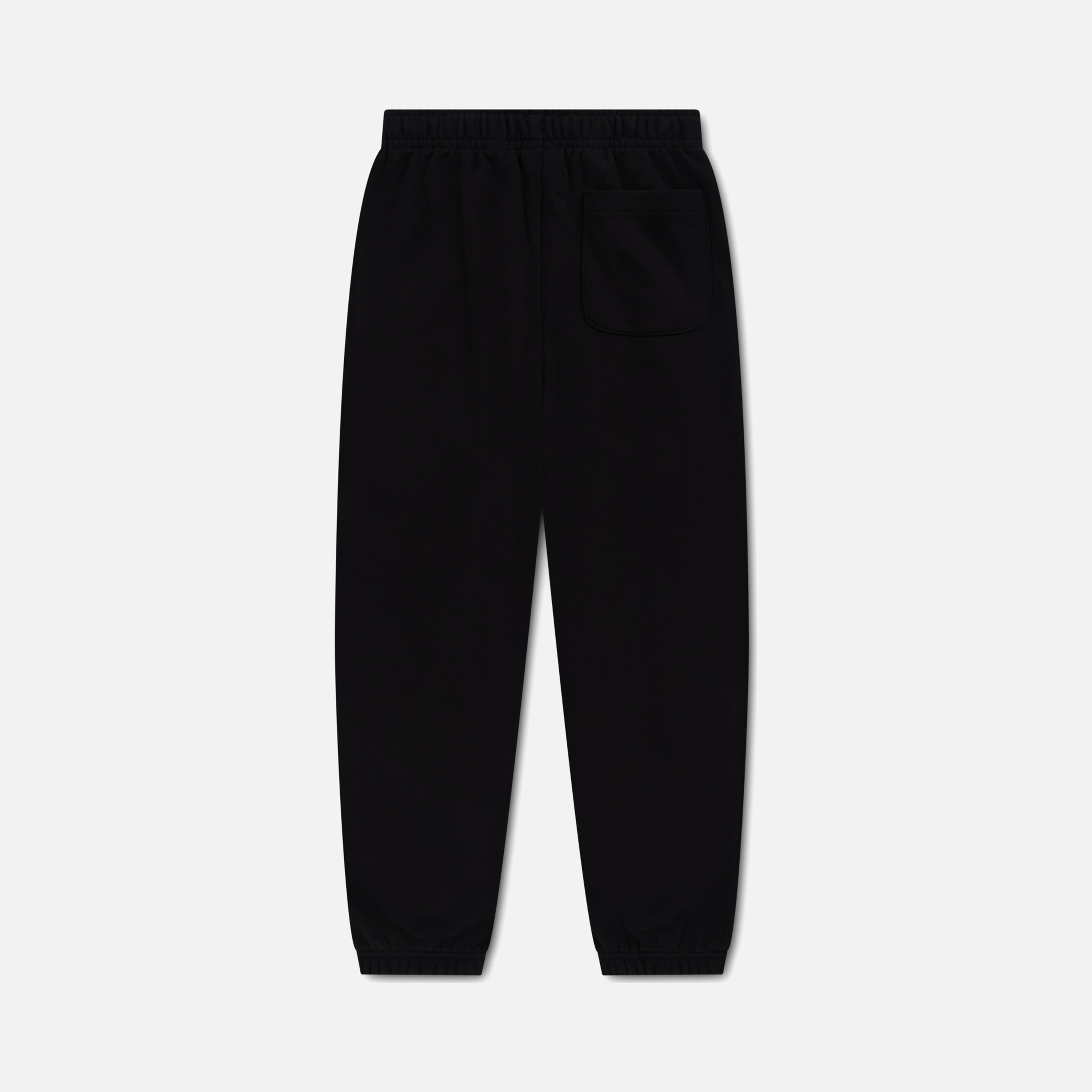 Nike Jdb Brooklyn Fleece Çocuk Pantolon
