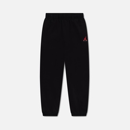 Nike Jdb Brooklyn Fleece Çocuk Pantolon