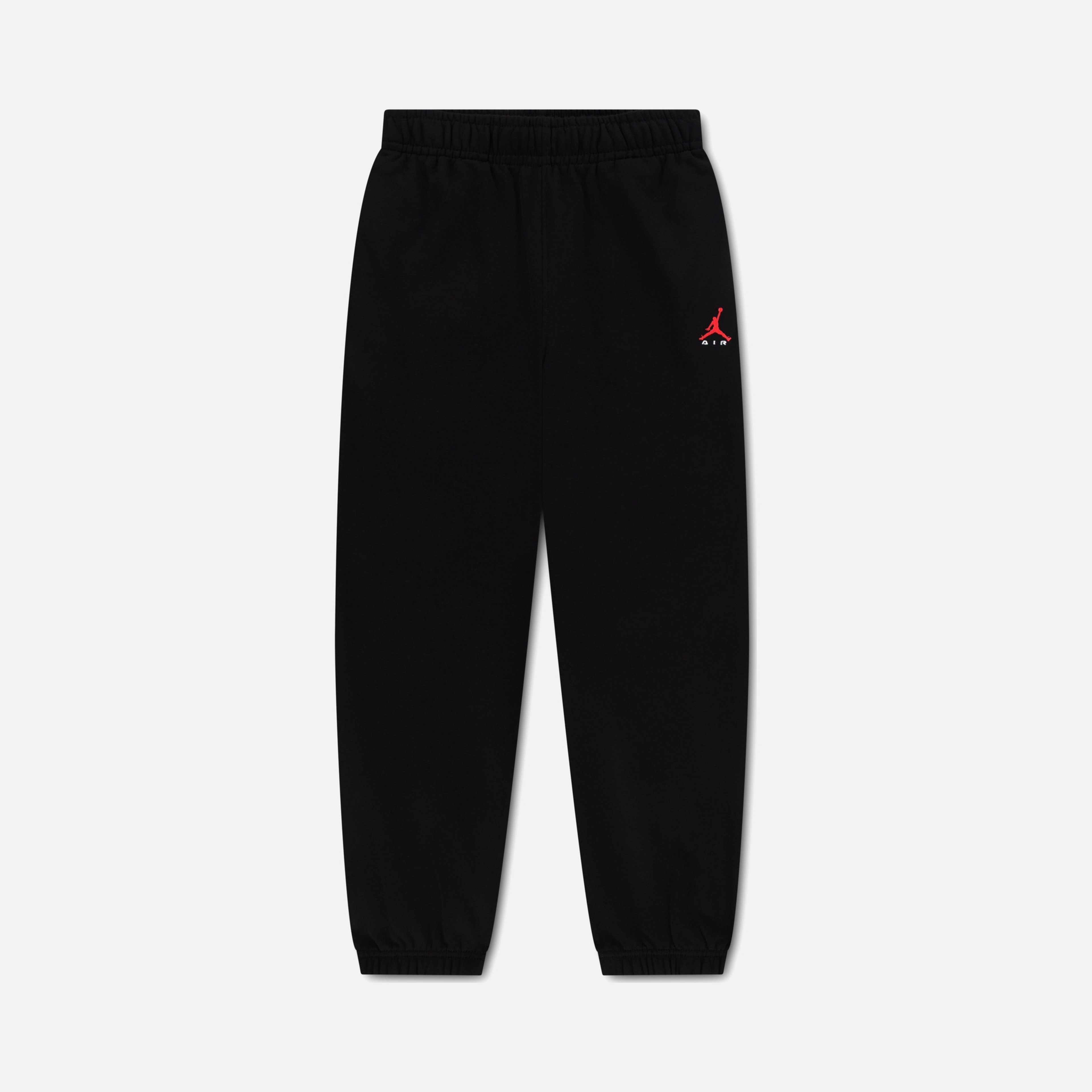 Nike Jdb Brooklyn Fleece Çocuk Pantolon