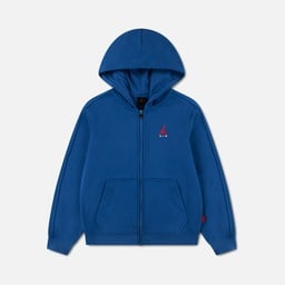 Nike Jdb Brooklyn Full Zip Çocuk Sweatshirt