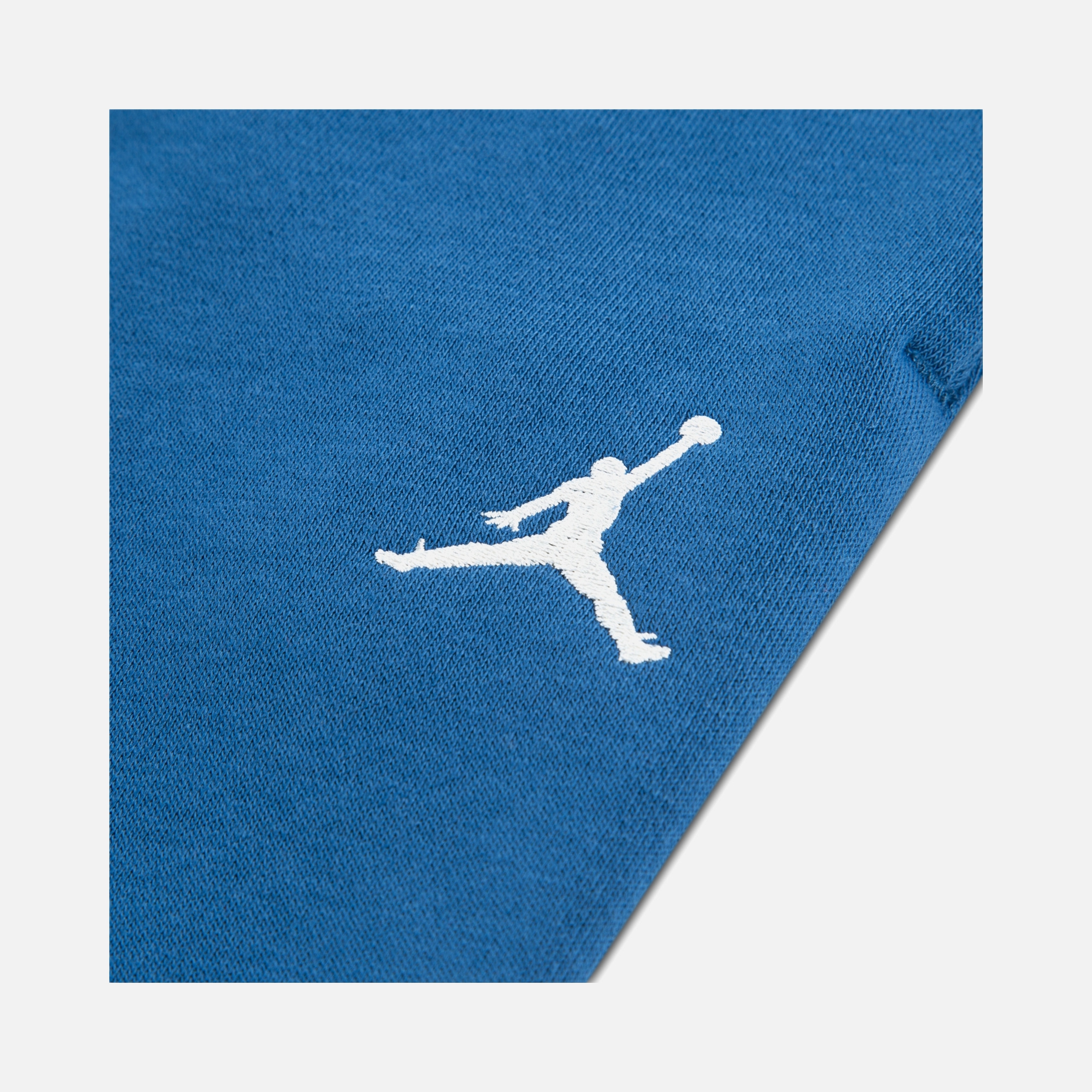 Nike Jdb 23 Cruise Control Fleece Çocuk Pantolon