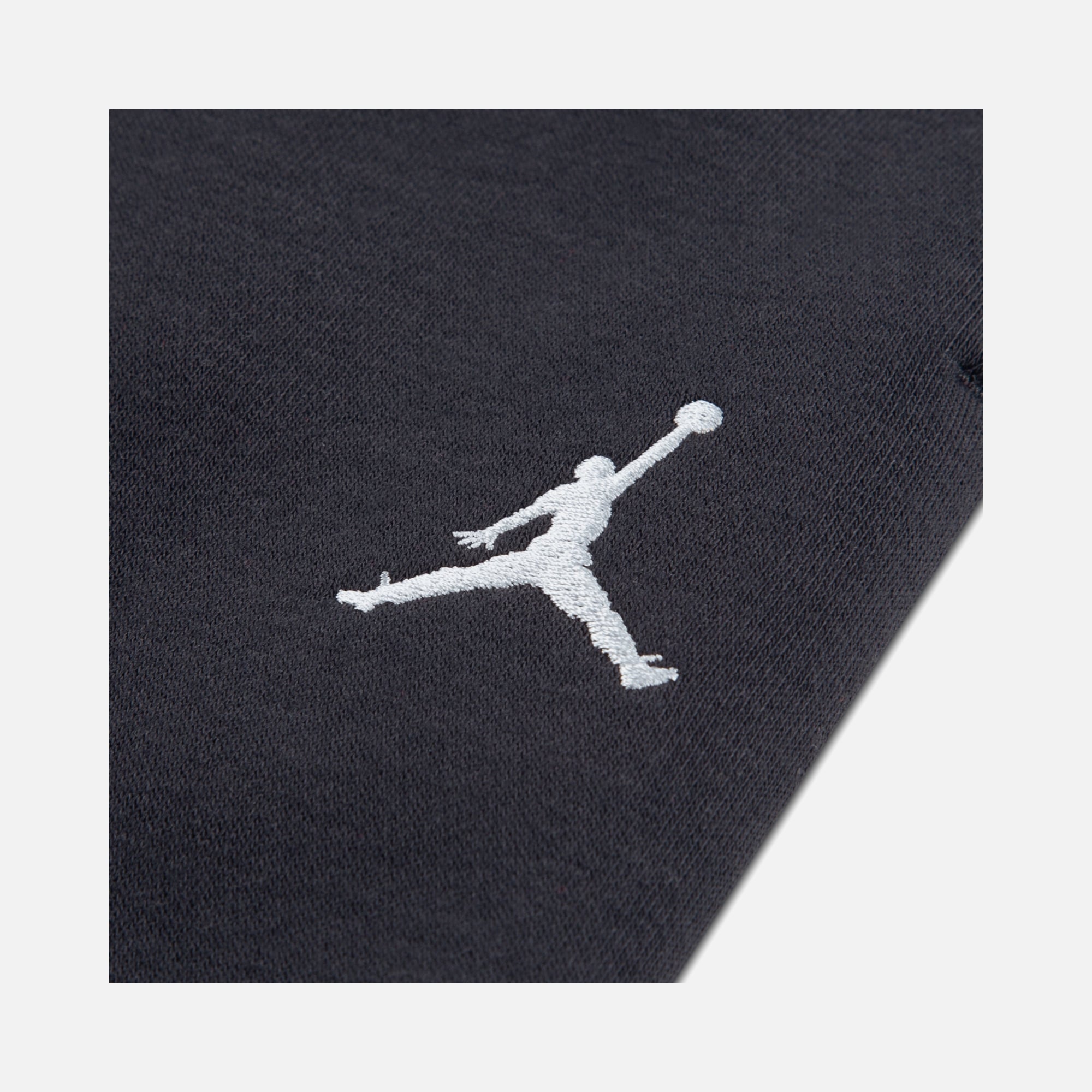 Nike Jdb Mikes Flight Kit Çocuk Pantolon