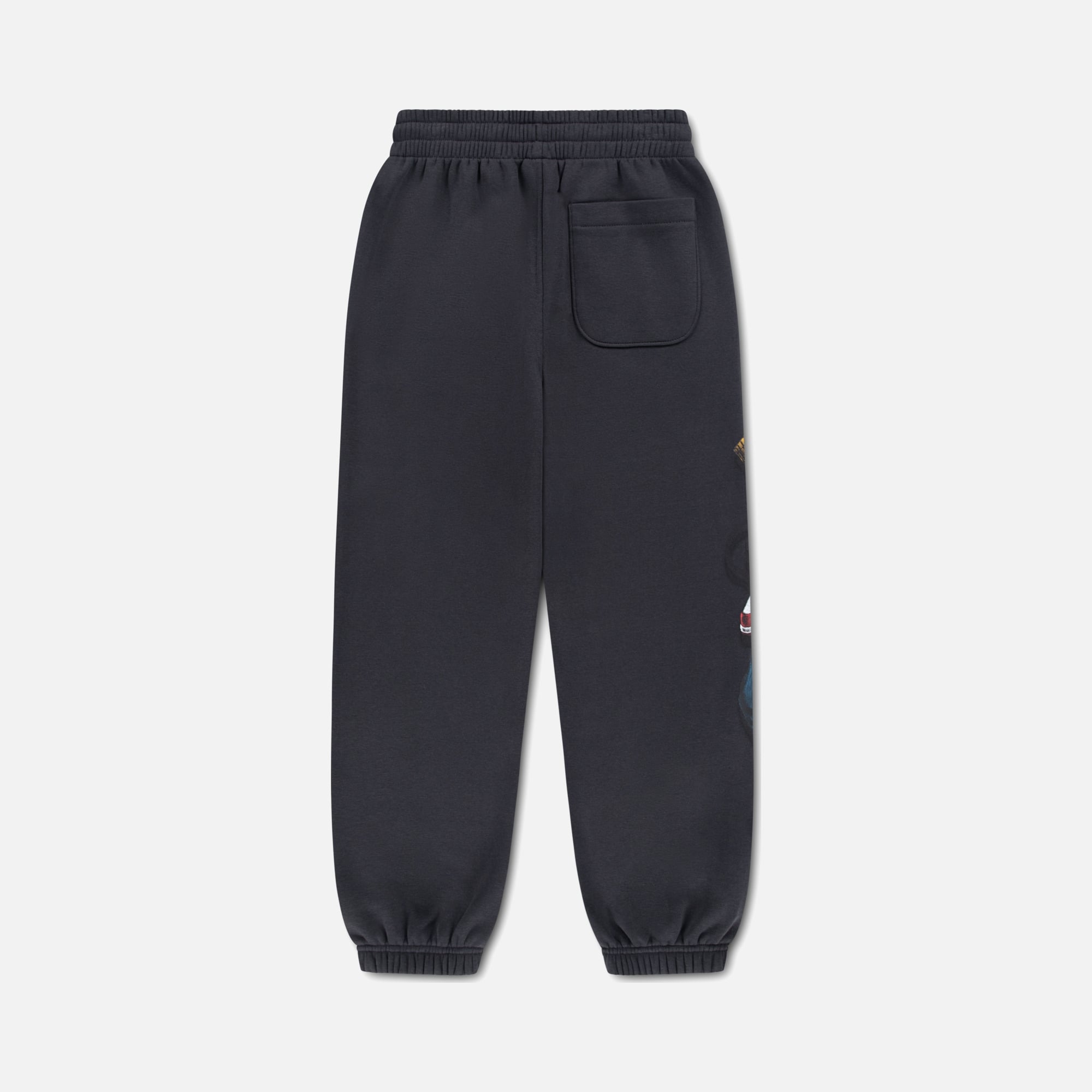 Nike Jdb Mikes Flight Kit Çocuk Pantolon