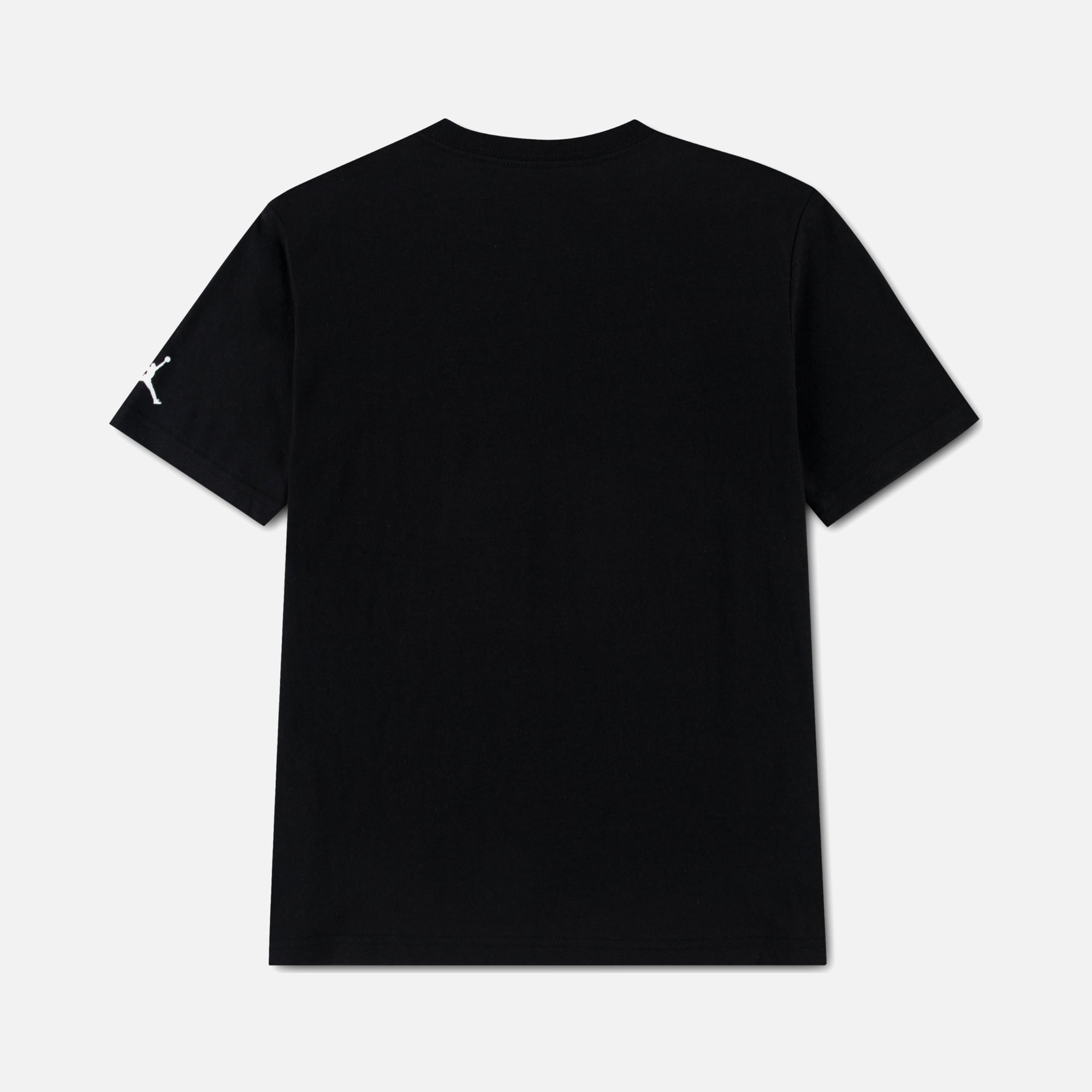 Nike Jdb Jm Hip Rest Ss Çocuk Tişört