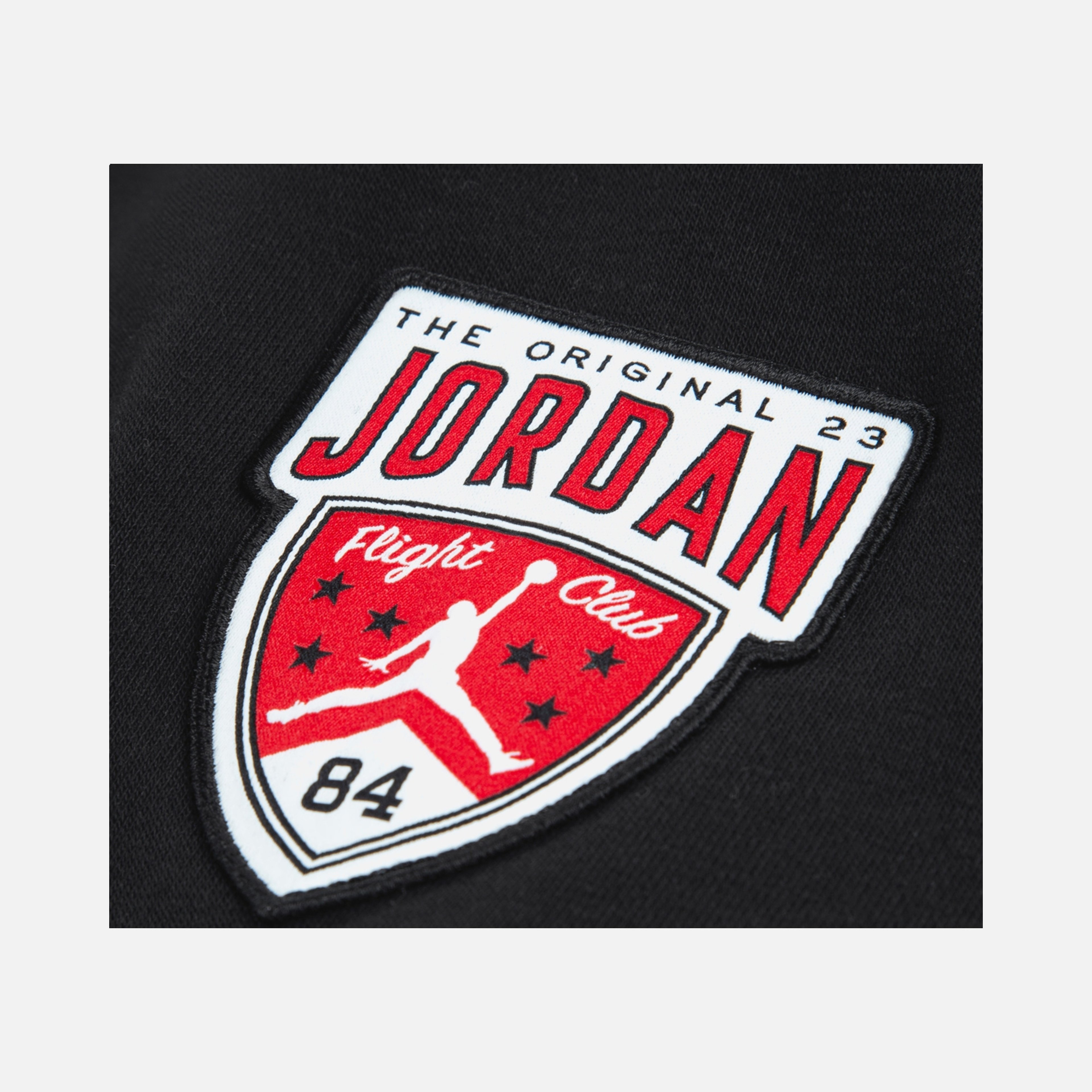 Nike Jdb 23 Cruise Control Fleece Çocuk Pantolon