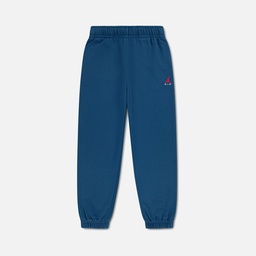 Nike Jdb Brooklyn Fleece Çocuk Pantolon