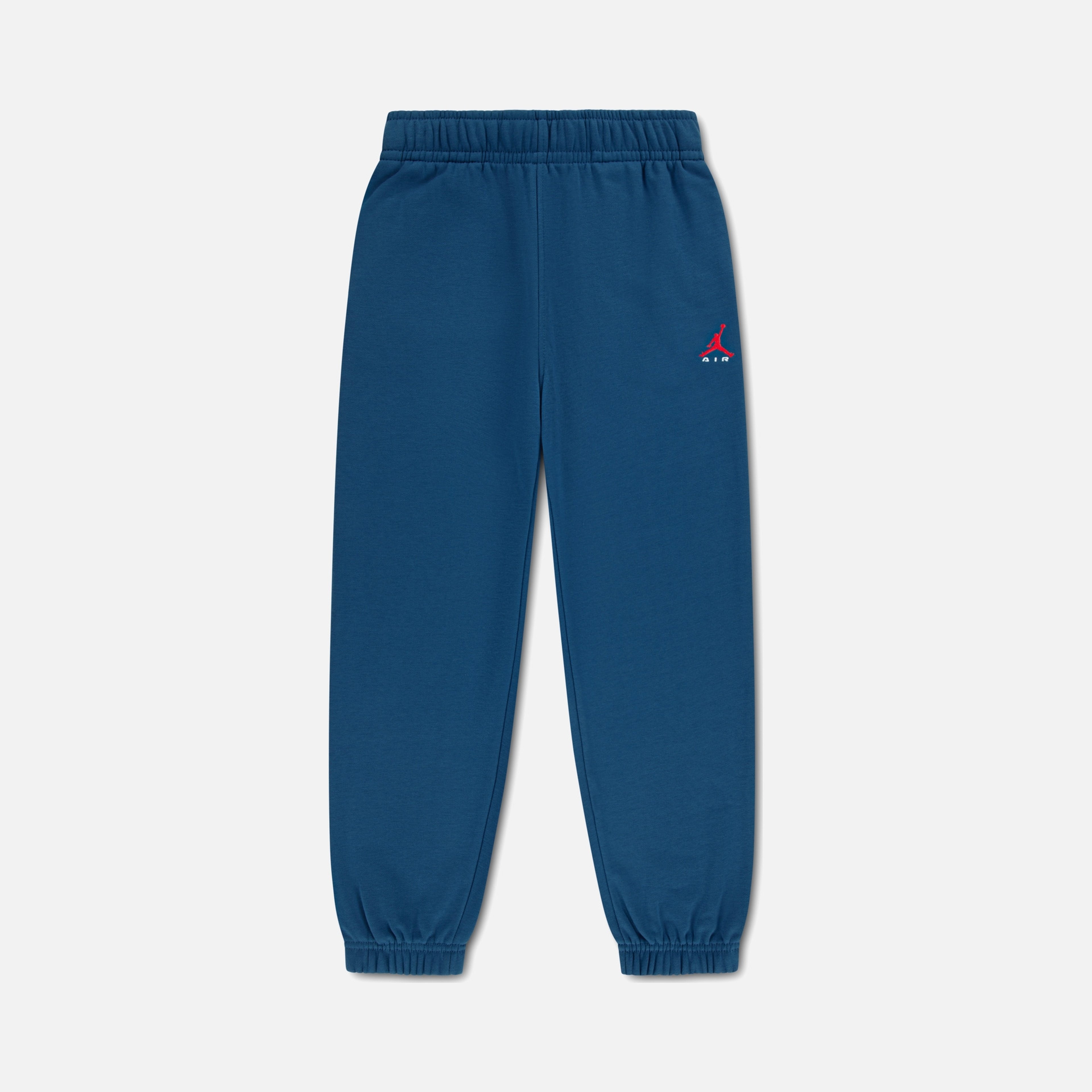 Nike Jdb Brooklyn Fleece Çocuk Pantolon