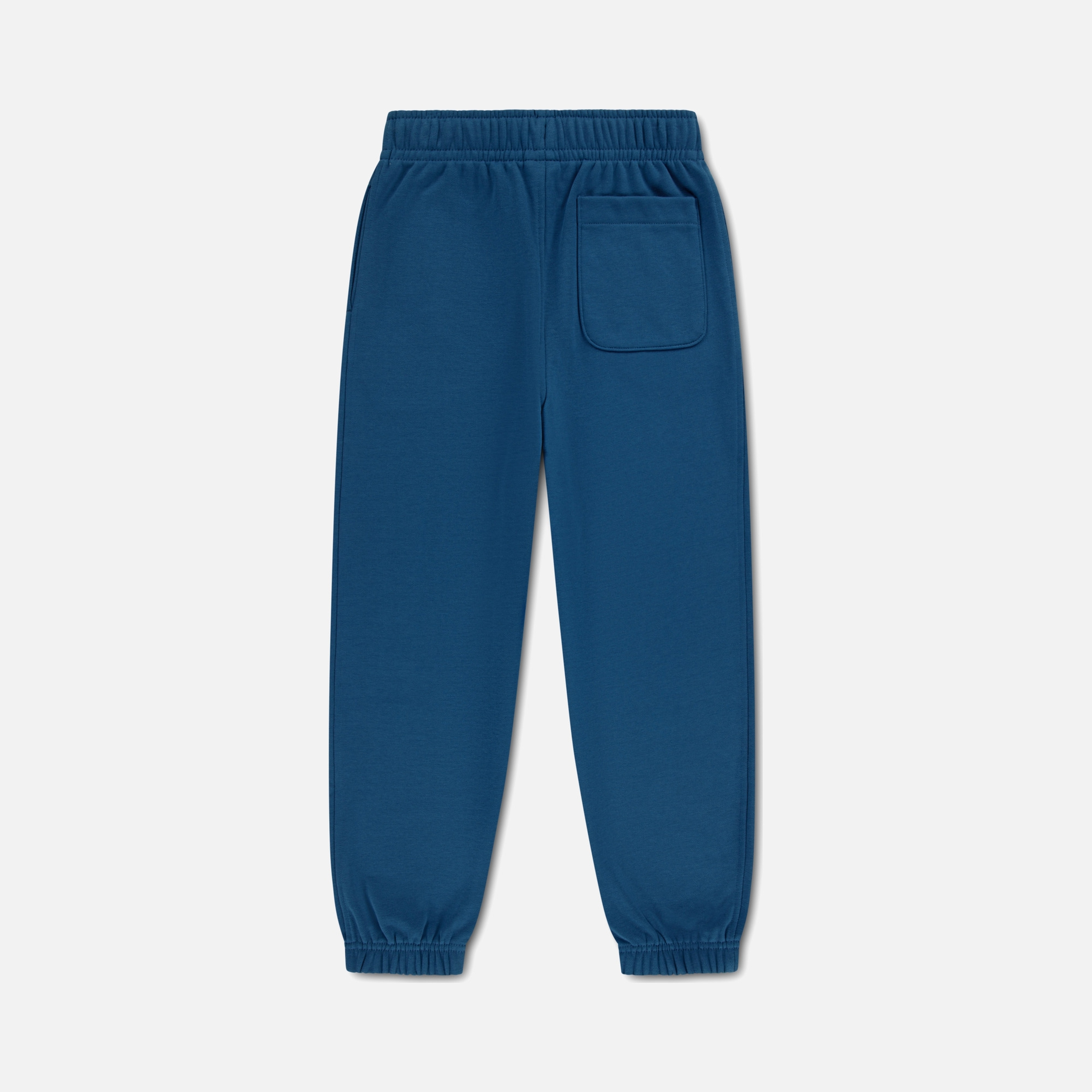 Nike Jdb Brooklyn Fleece Çocuk Pantolon