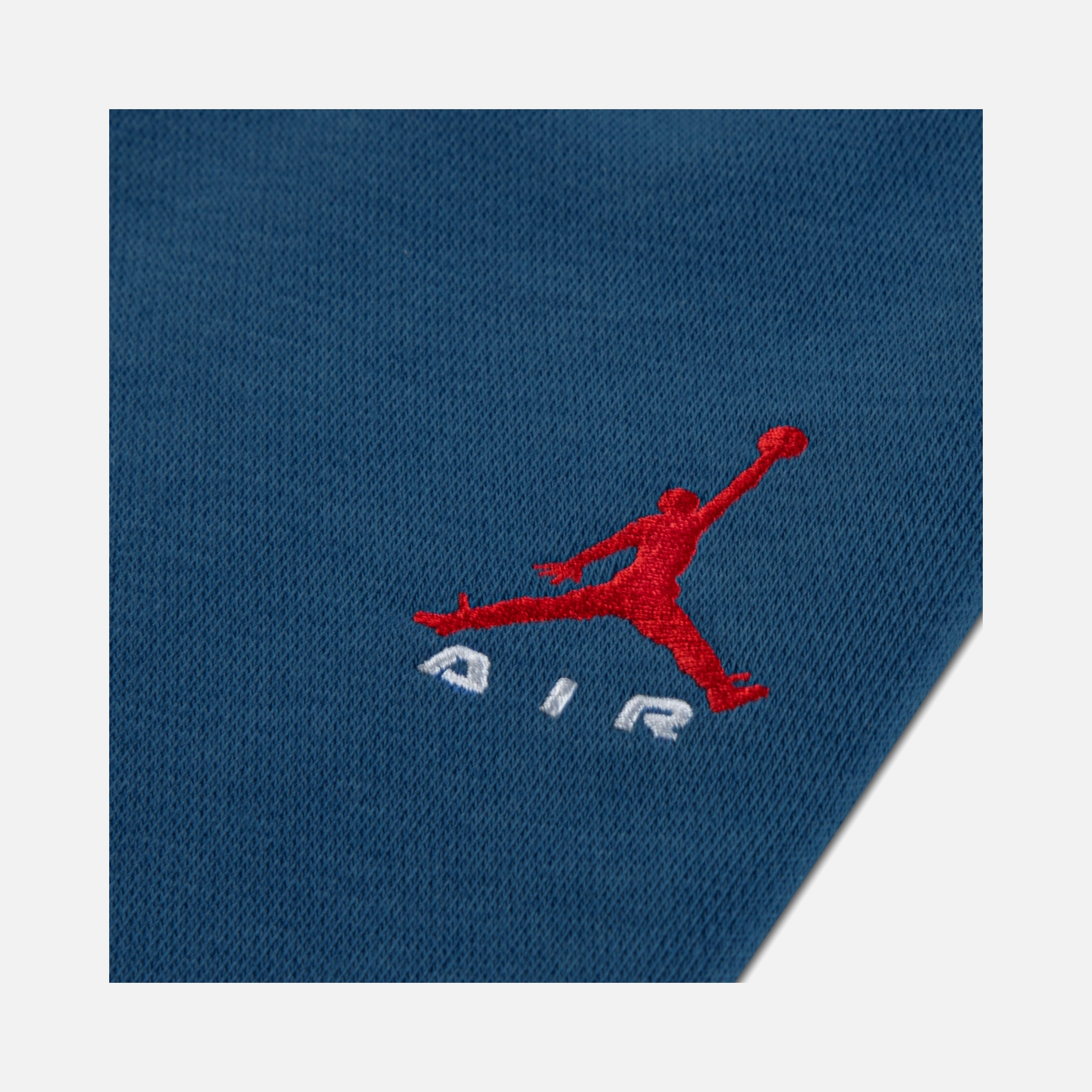 Nike Jdb Brooklyn Fleece Çocuk Pantolon