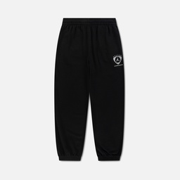 Nike Jdb Jordan Fc Çocuk Pantolon