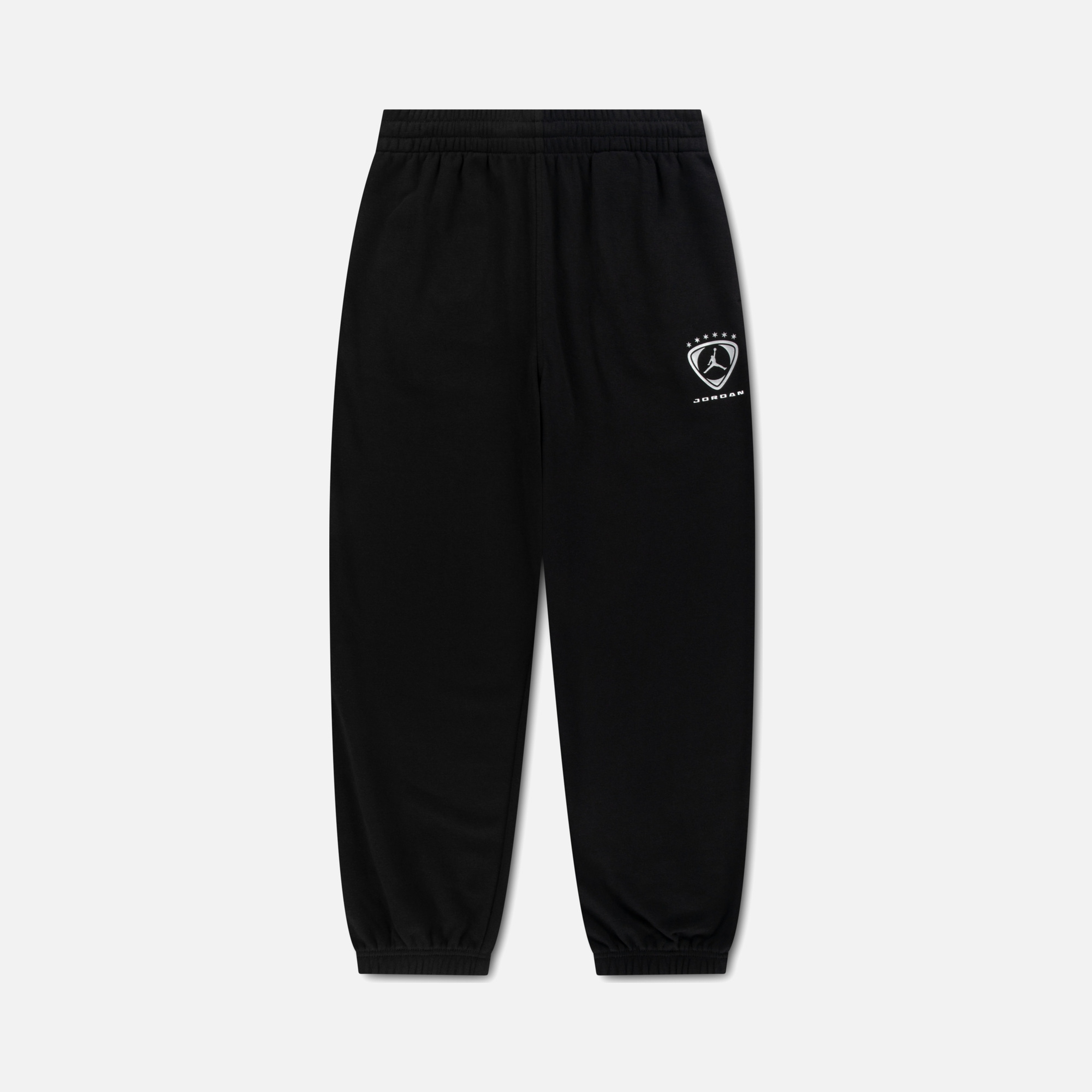 Детские брюки Nike Jdb Jordan Fc Pantolon