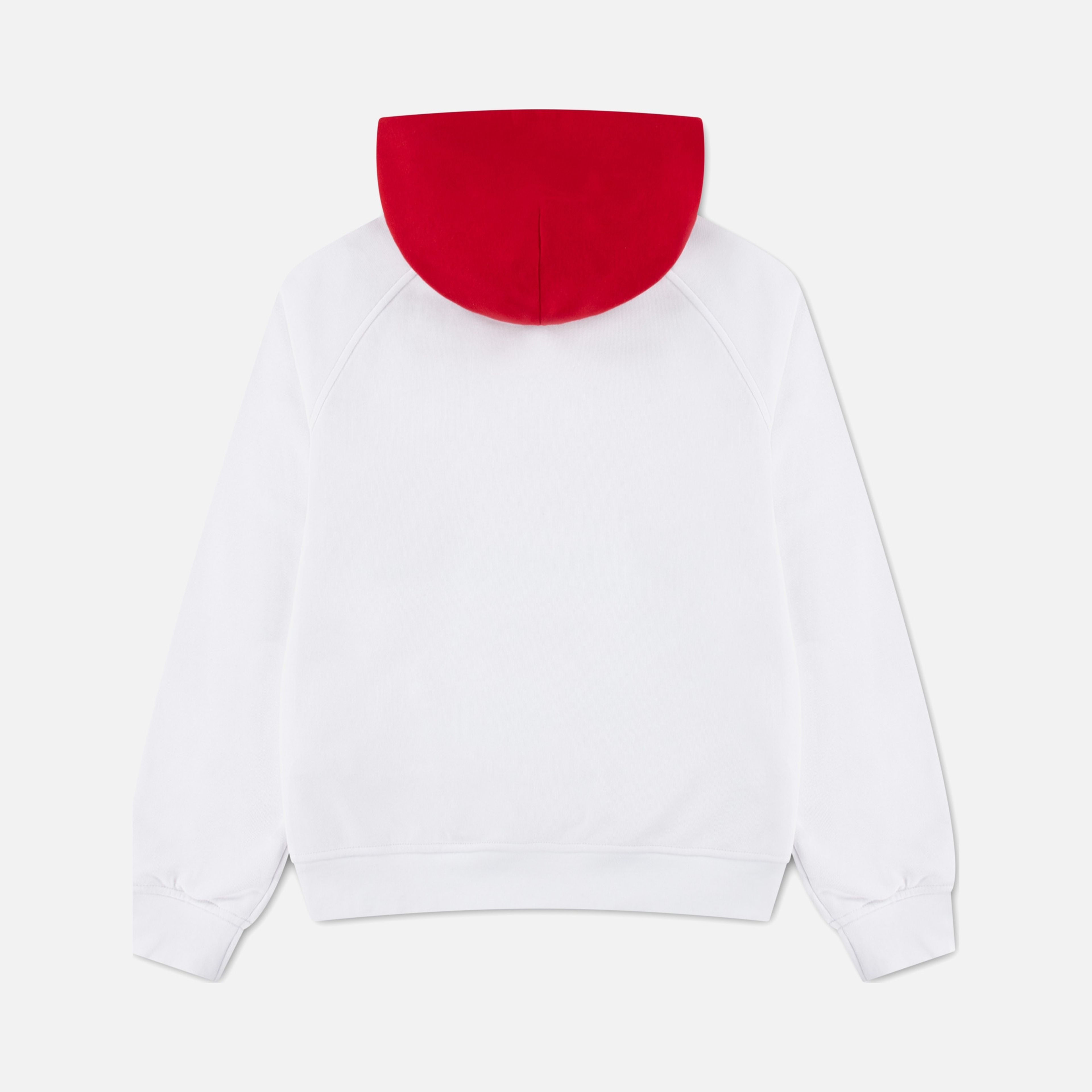 Nike Jdb Jordan Fc Pullover Çocuk Sweatshirt