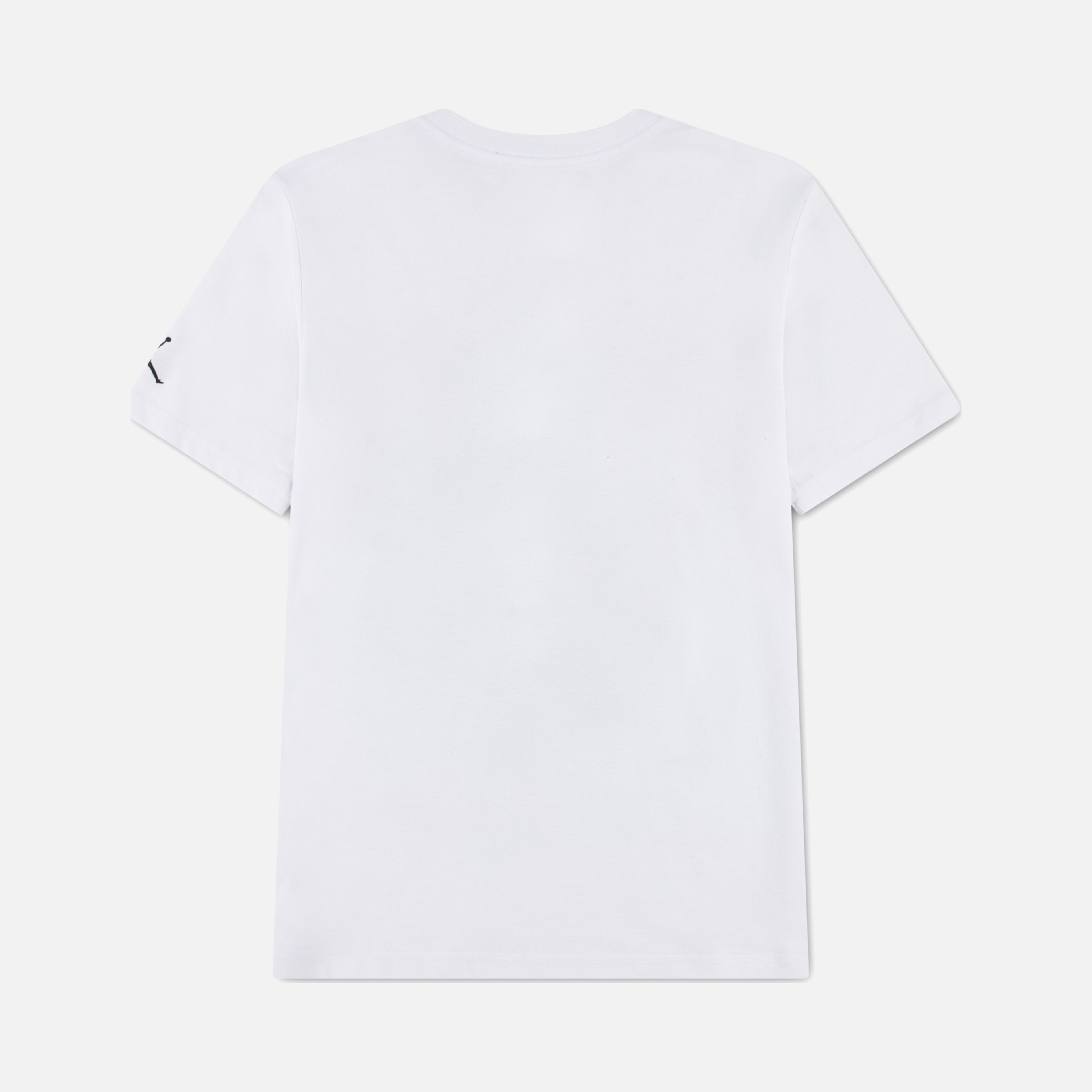 Nike Jdb Jm Hip Rest Ss Çocuk Tişört