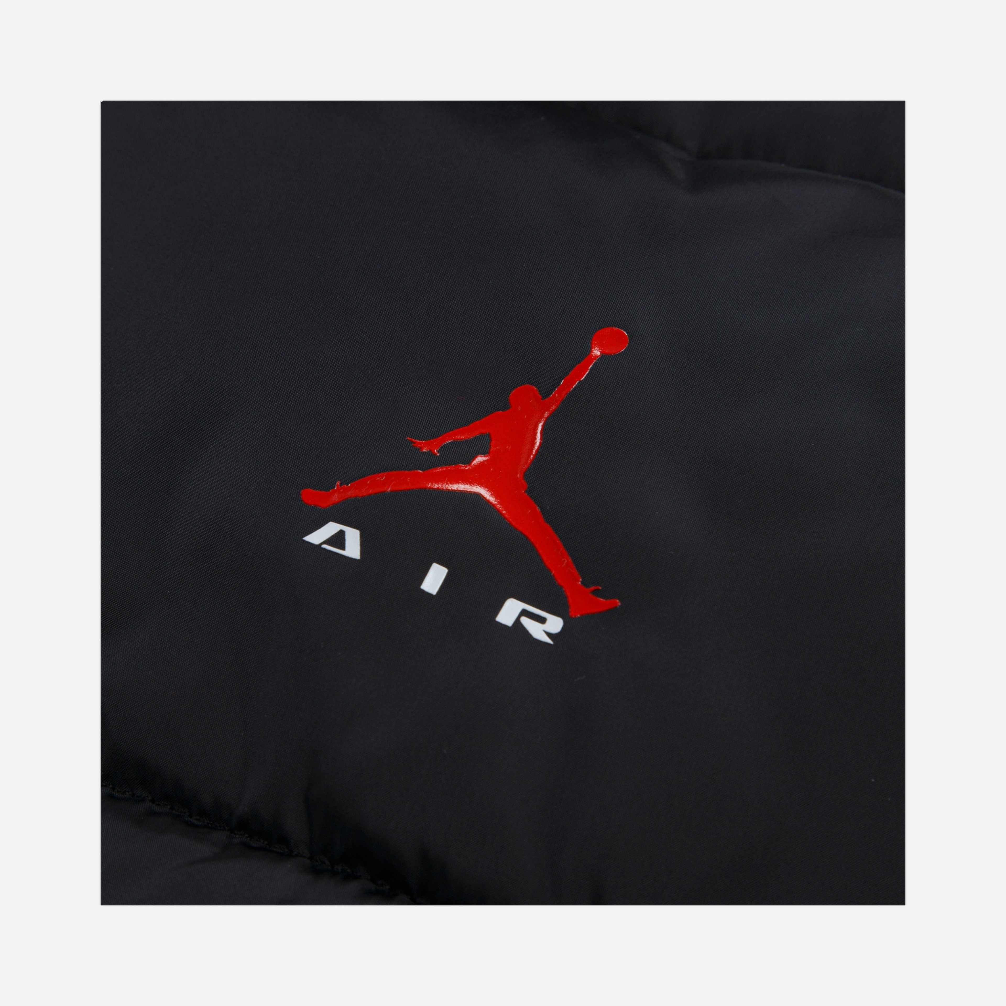 Nike Jdn Brooklyn Gfx Puffer Çocuk Mont
