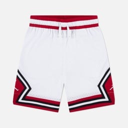 Nike Jordan Sport Dri-Fit Diamond Basketball Çocuk Şort
