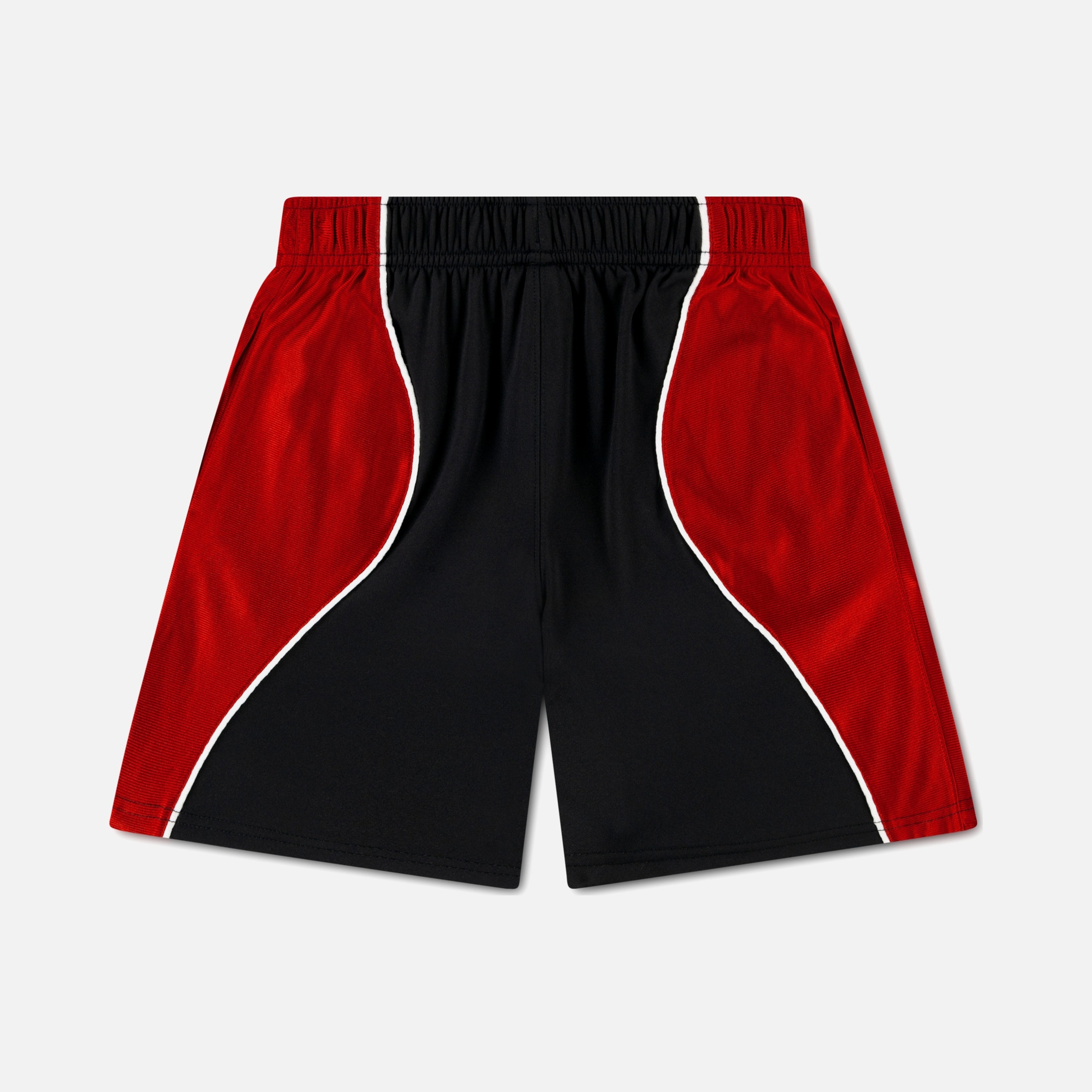 Nike Jdb Mj Sport Df Y2 Çocuk Şort