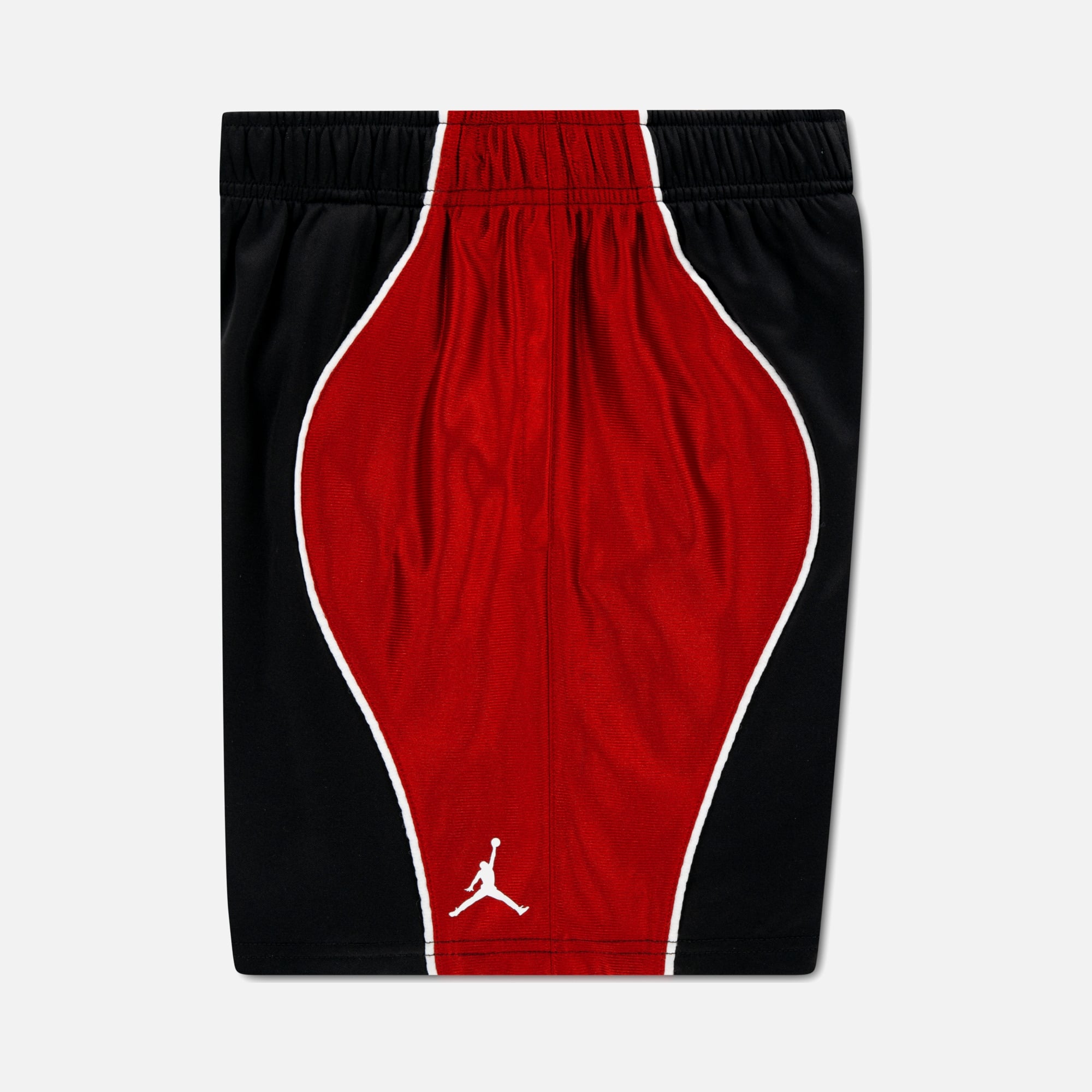 Nike Jdb Mj Sport Df Y2 Çocuk Şort