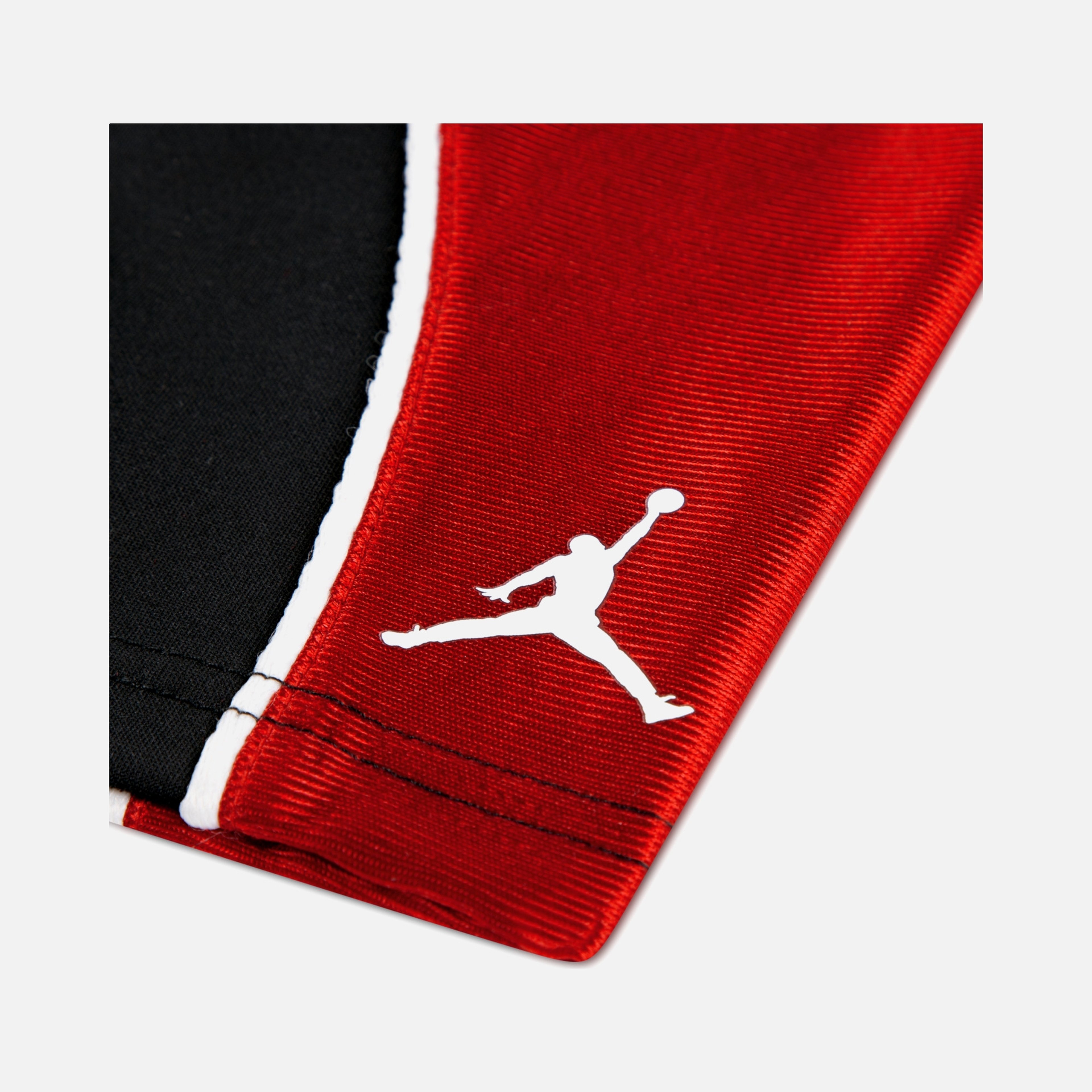 Nike Jdb Mj Sport Df Y2 Çocuk Şort