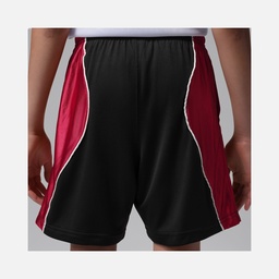 Nike Jdb Mj Sport Df Y2 Çocuk Şort