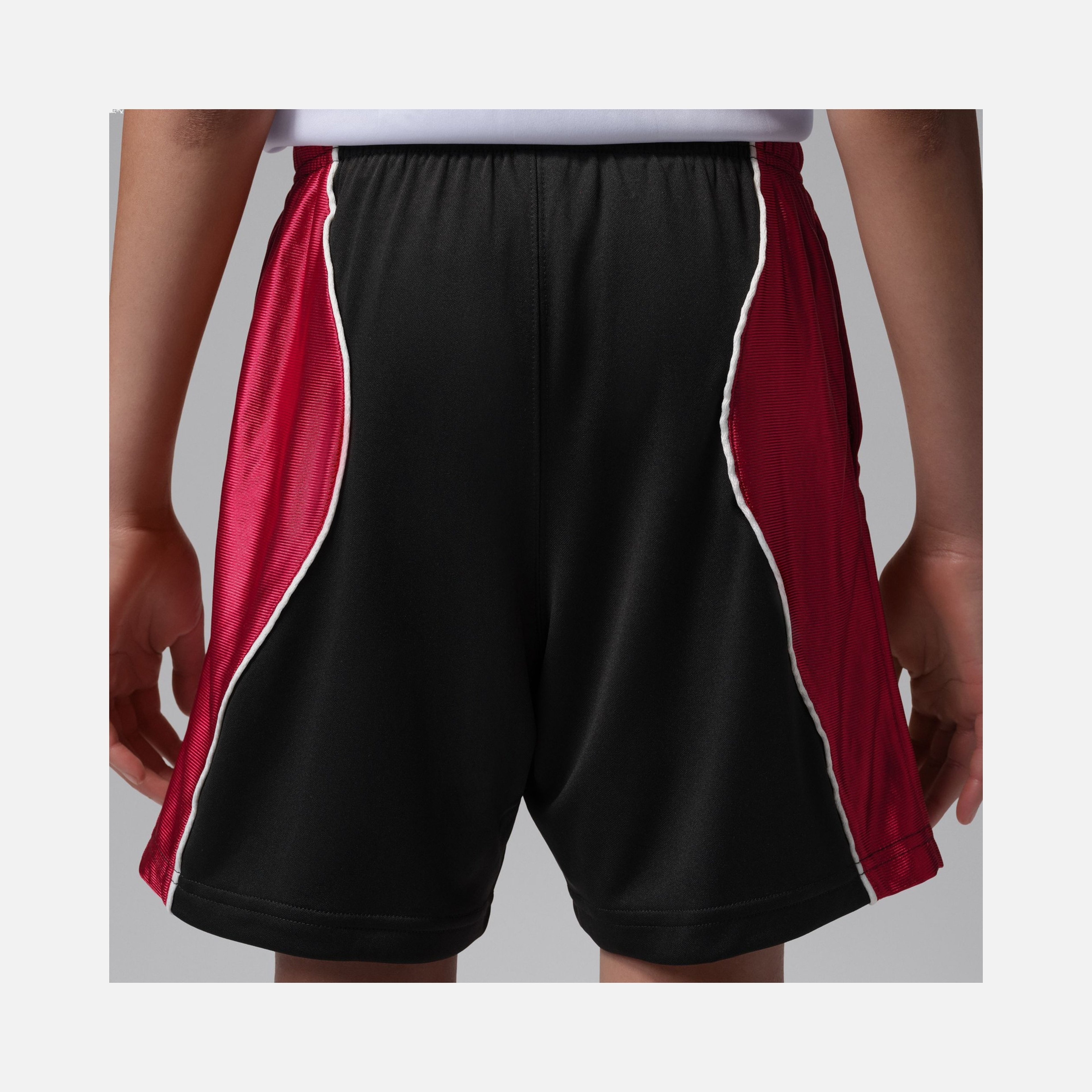Nike Jdb Mj Sport Df Y2 Çocuk Şort
