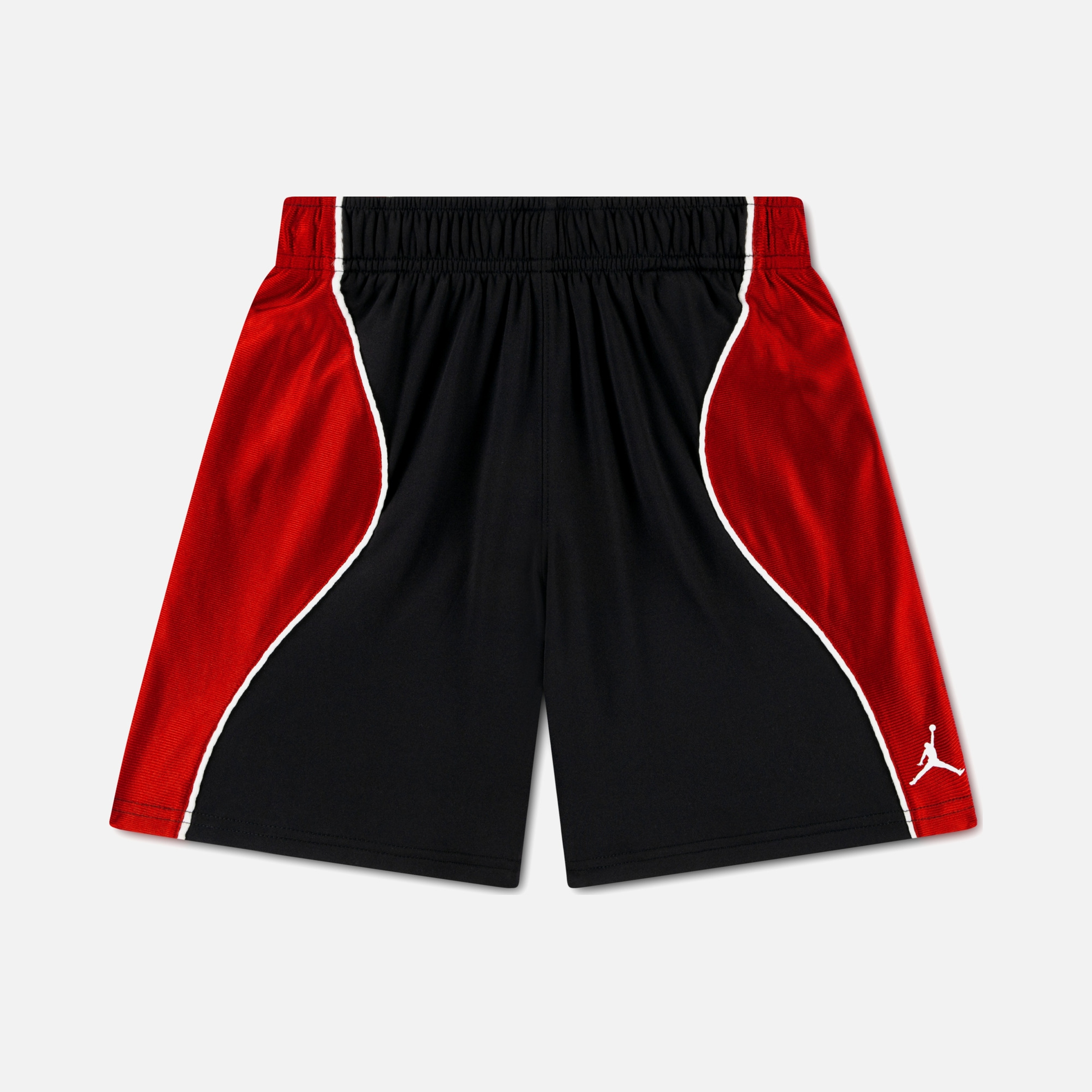 Nike Jdb Mj Sport Df Y2 Çocuk Şort