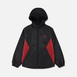 Nike Jdn 3 In 1 Systems Çocuk Mont