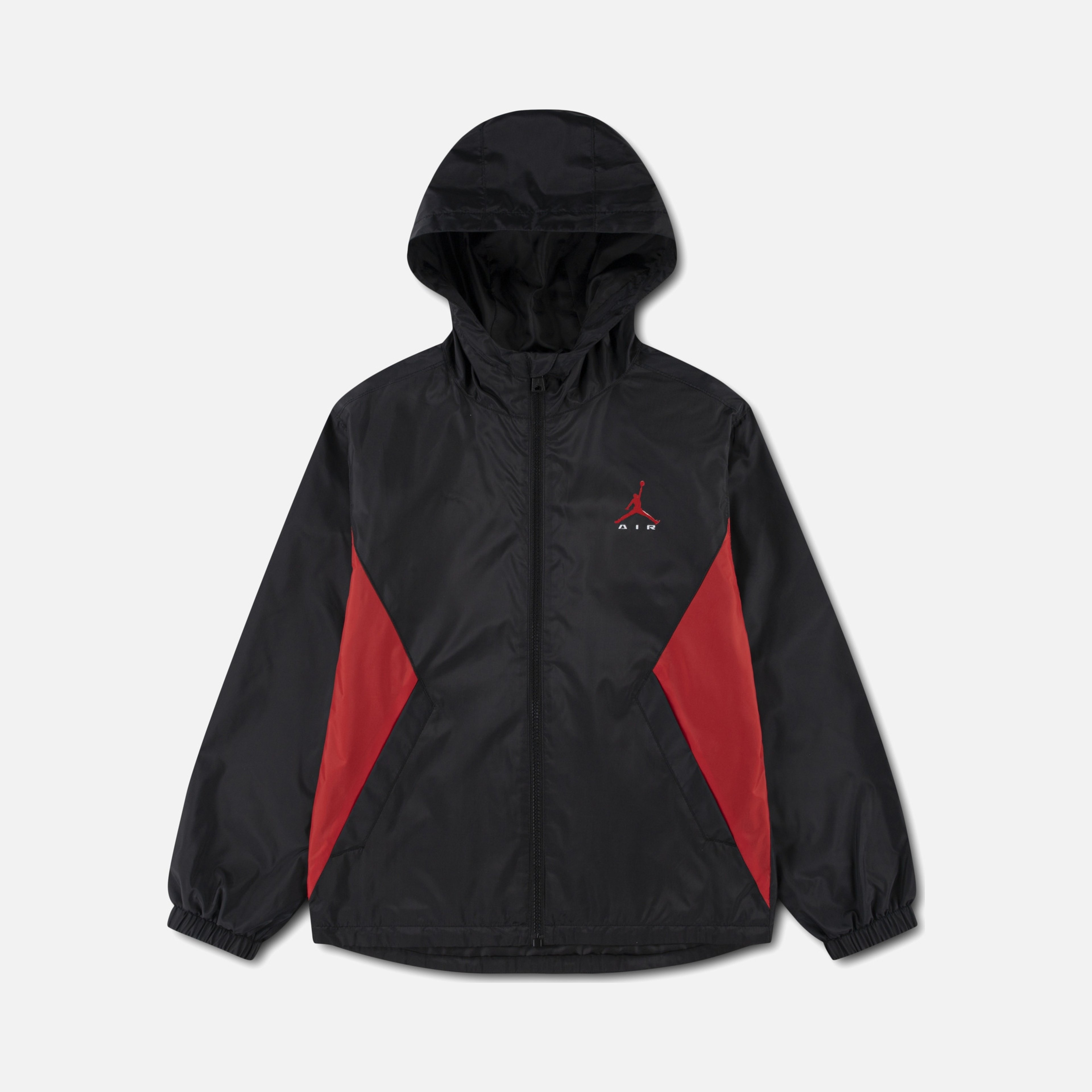 Nike Jdn 3 In 1 Systems Çocuk Mont