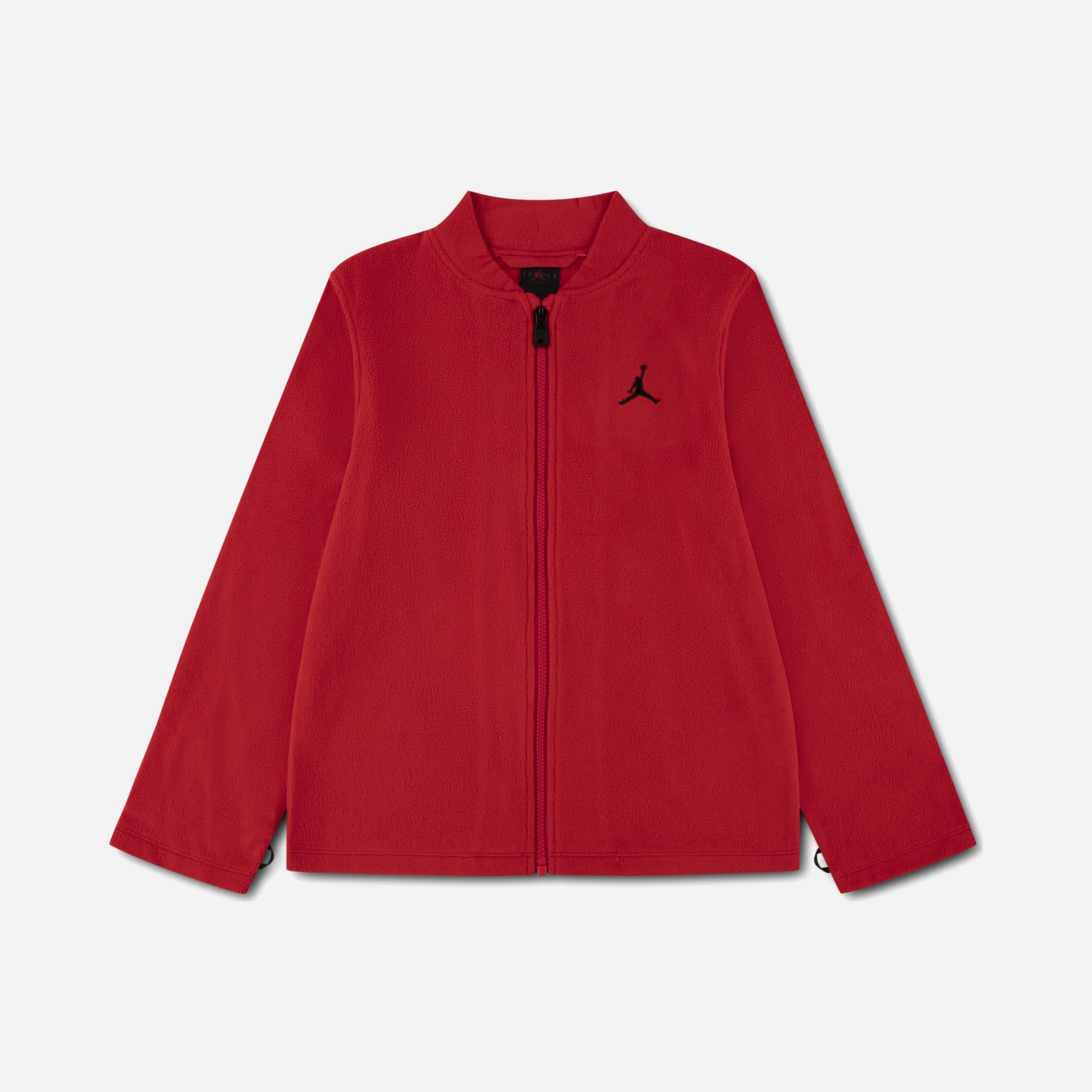 Nike Jdn 3 In 1 Systems Çocuk Mont