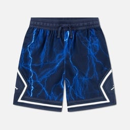 Nike Jordan Brand Mj Aop Luka Diamond Çocuk Basketbol Şort