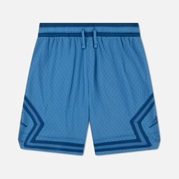 Nike Jordan Sport Dri-Fit Diamond Basketball Çocuk Şort