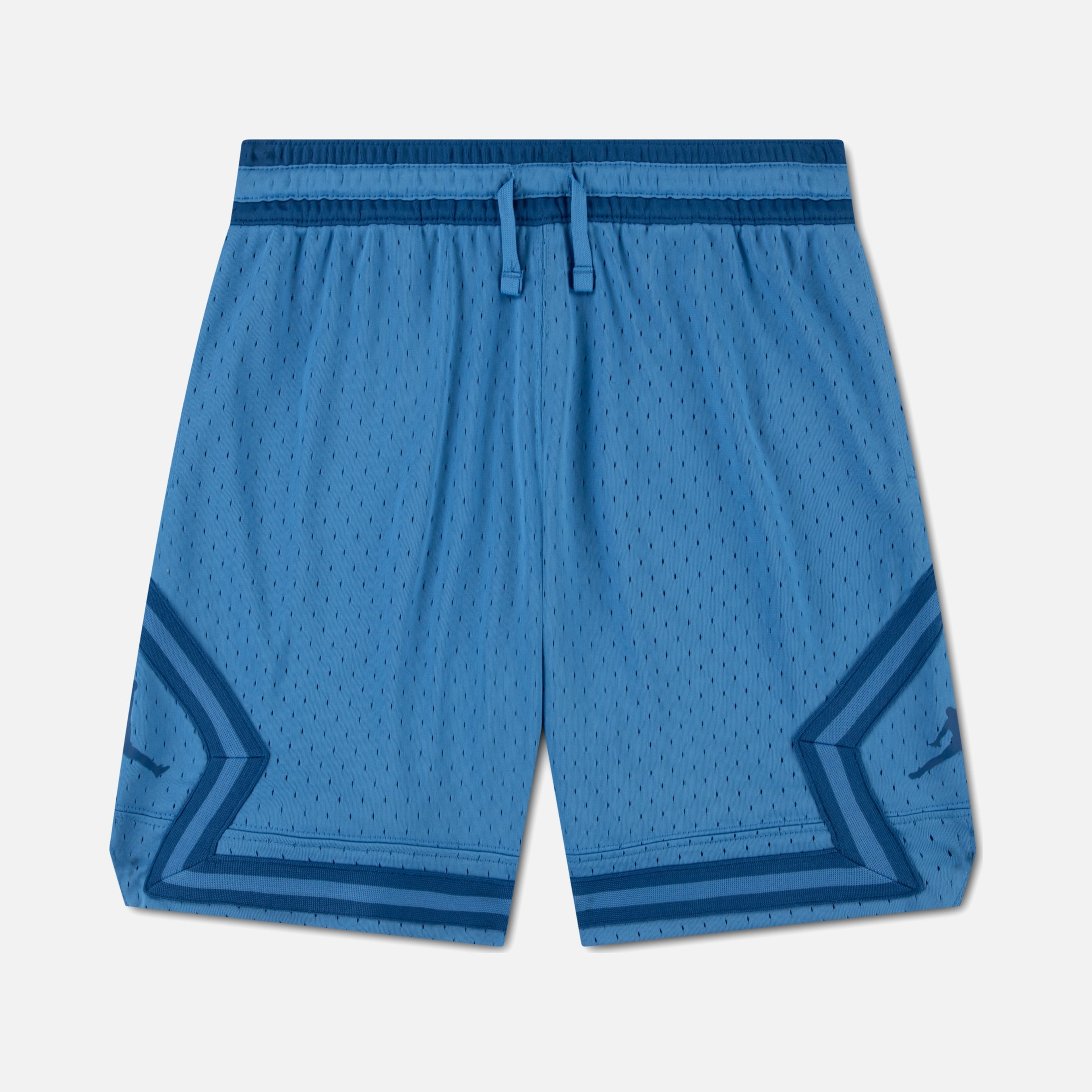 Детские шорты Nike Jordan Sport Dri-Fit Diamond Basketball для баскетбола