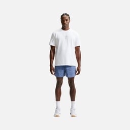 Nike N.A.C. Dri-FIT Woven Erkek Şort
