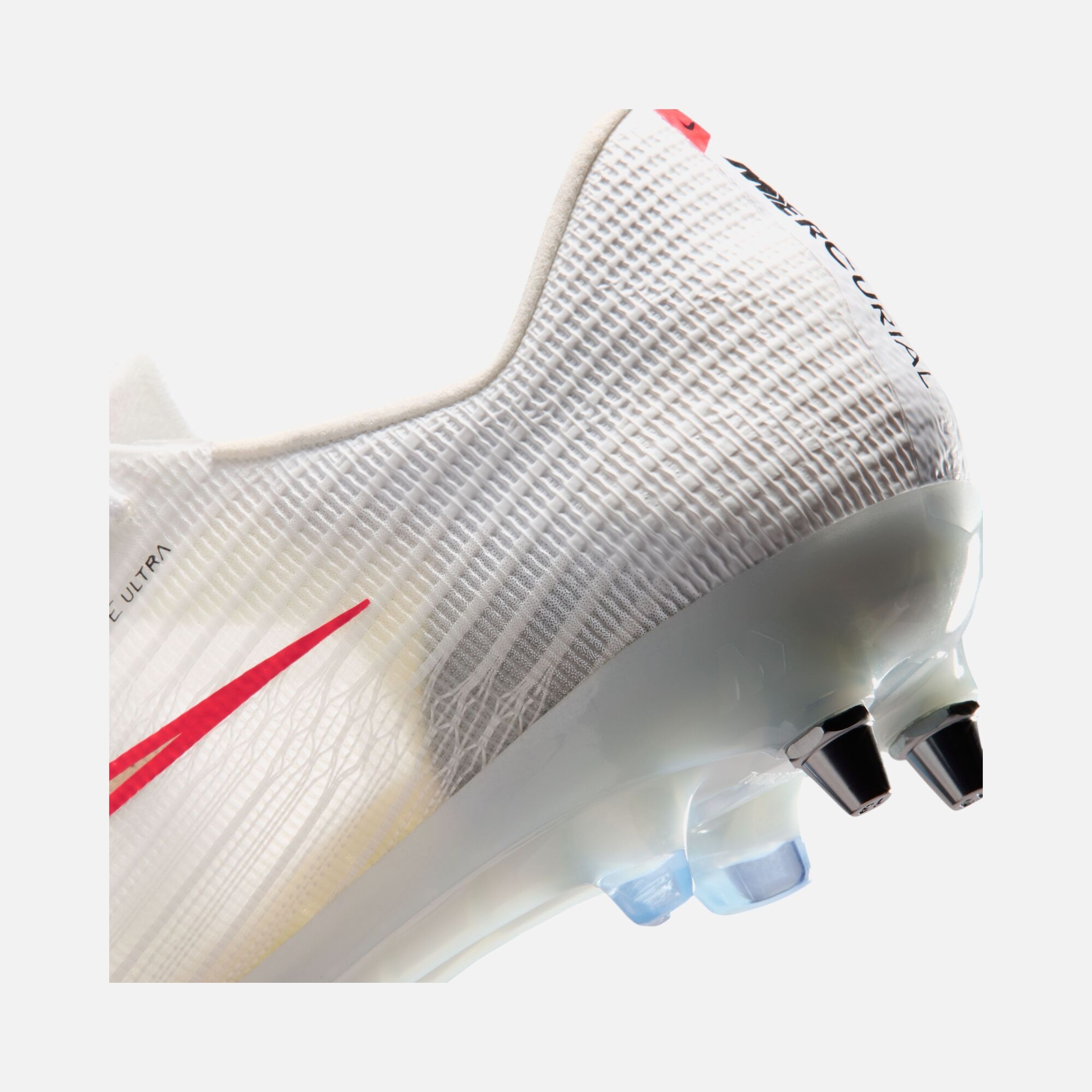 Nike Air Zoom Mercurial Superfly XI Elite Soft Ground-Pro Erkek Krampon