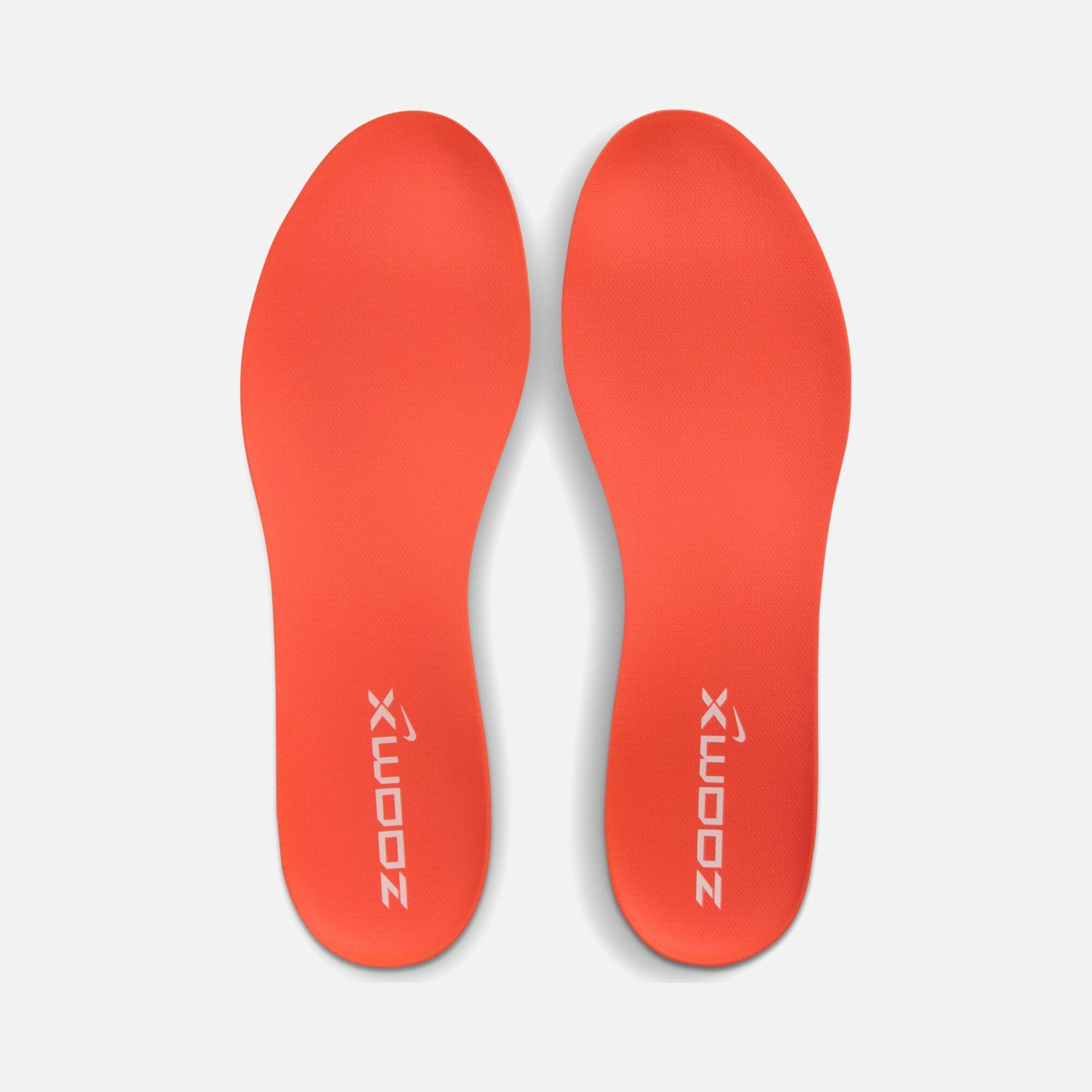 Nike Air Zoom Mercurial Superfly XI Elite Soft Ground-Pro Erkek Krampon