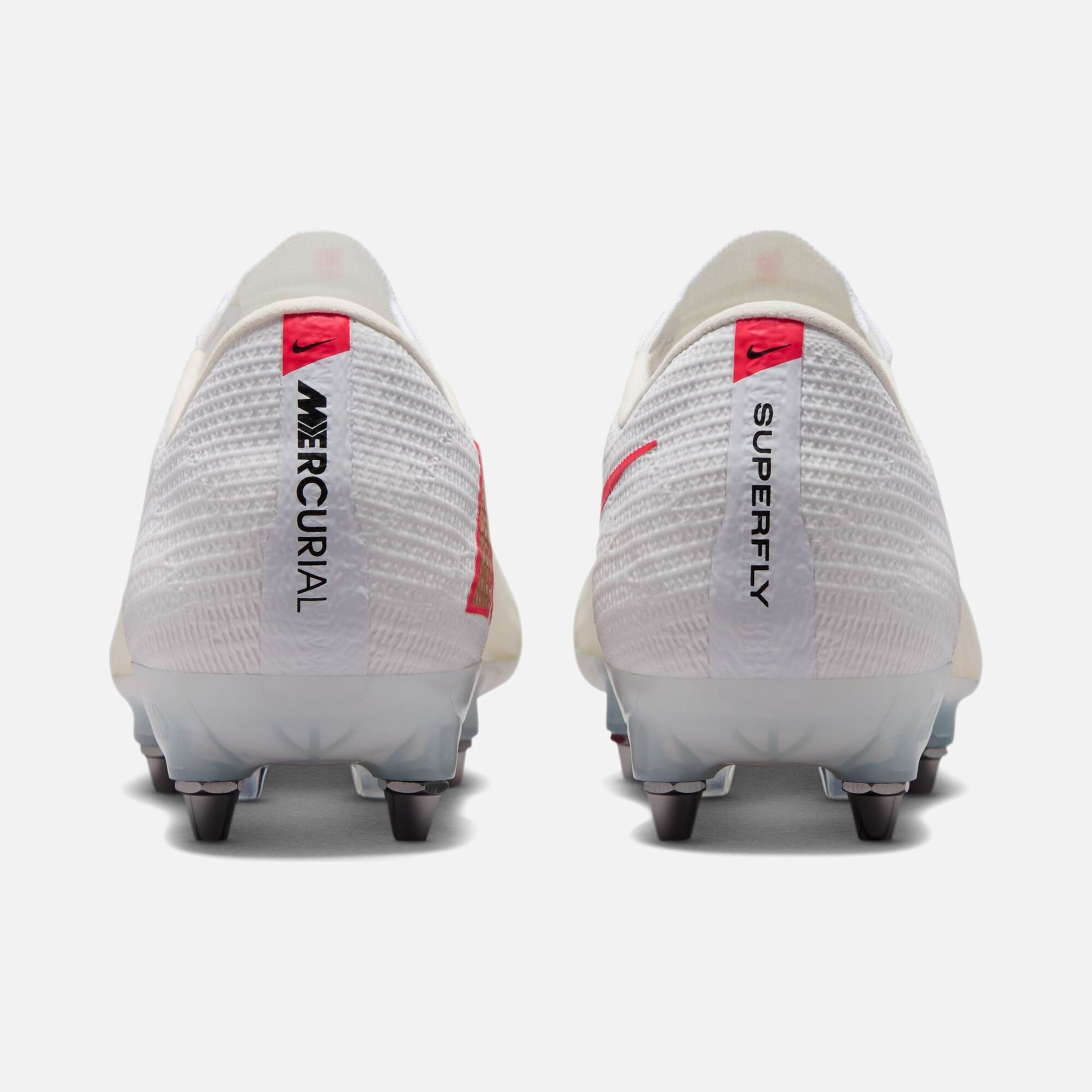 Nike Air Zoom Mercurial Superfly XI Elite Soft Ground-Pro Erkek Krampon